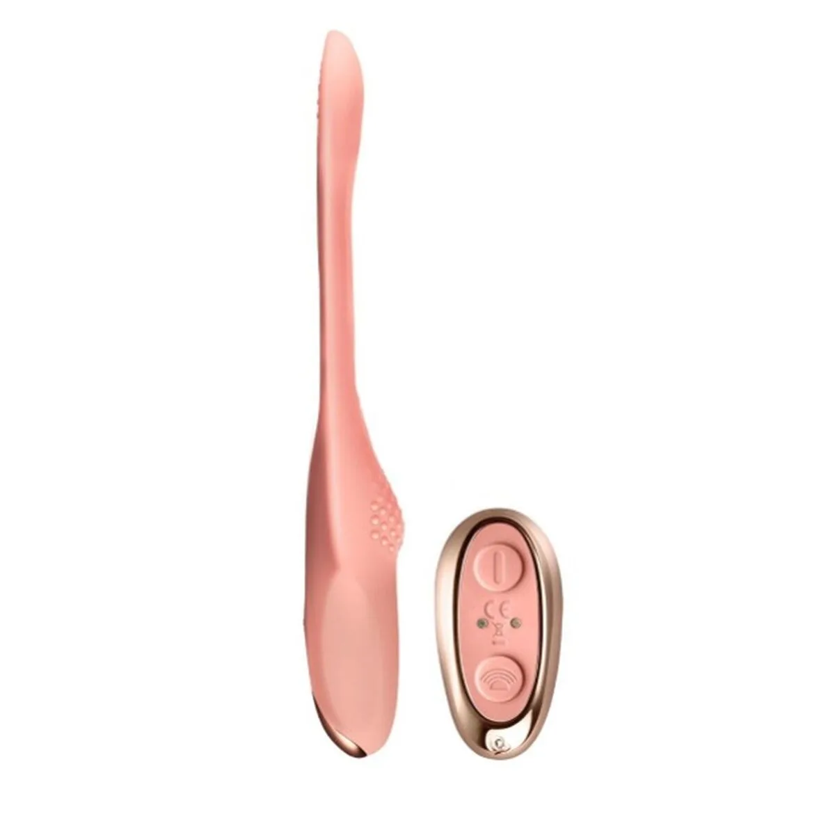 Vibration de stimulation double rocks off rose s400572265. Diaytar, c'est le compagnon des visionnaires, de ceux qui achètent aujourd'hui les produits qui seront incontournables demain.