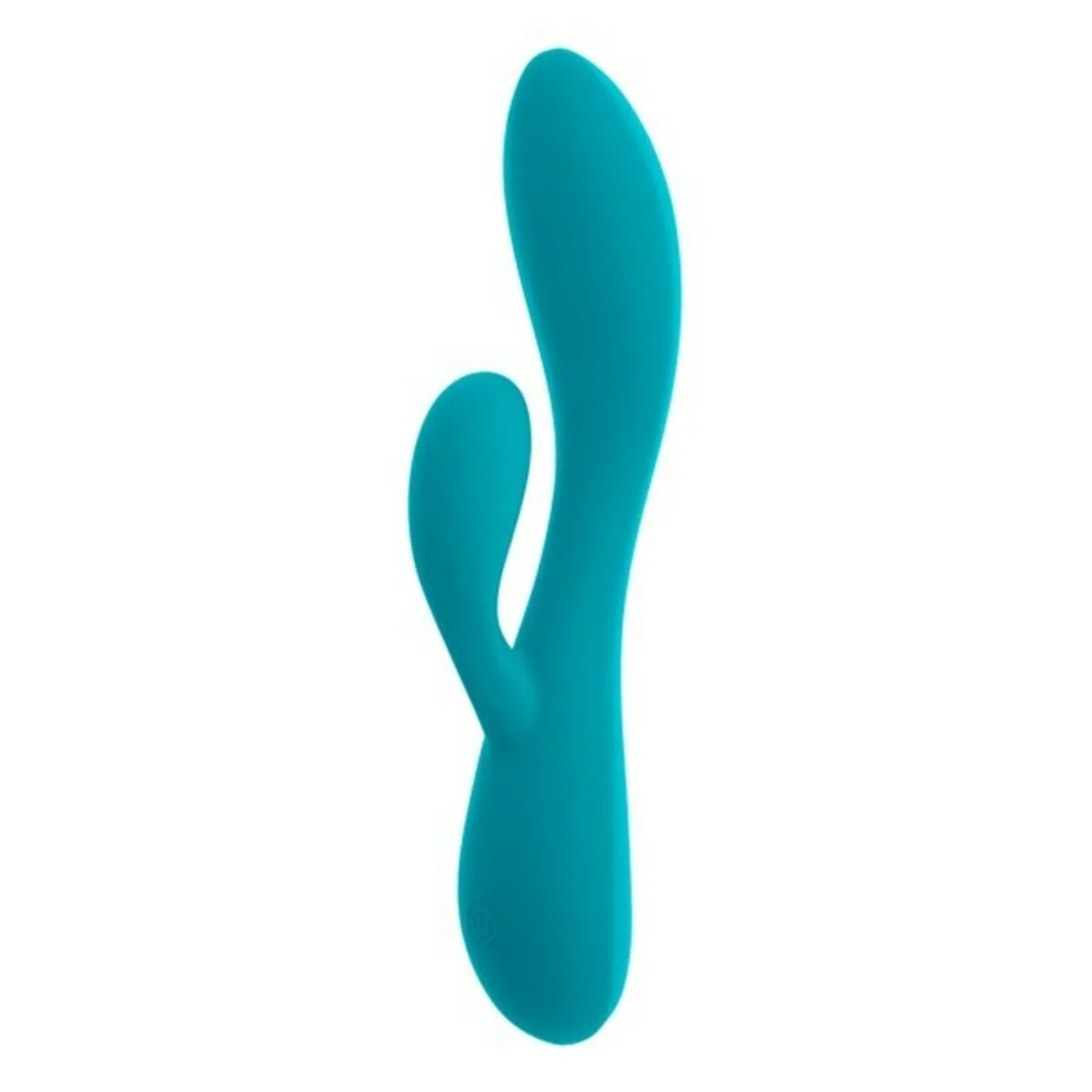Vibration de stimulation double s pleasures turquoise s400194637. Osez l'originalité avec les créations mode exclusives de Diaytar.