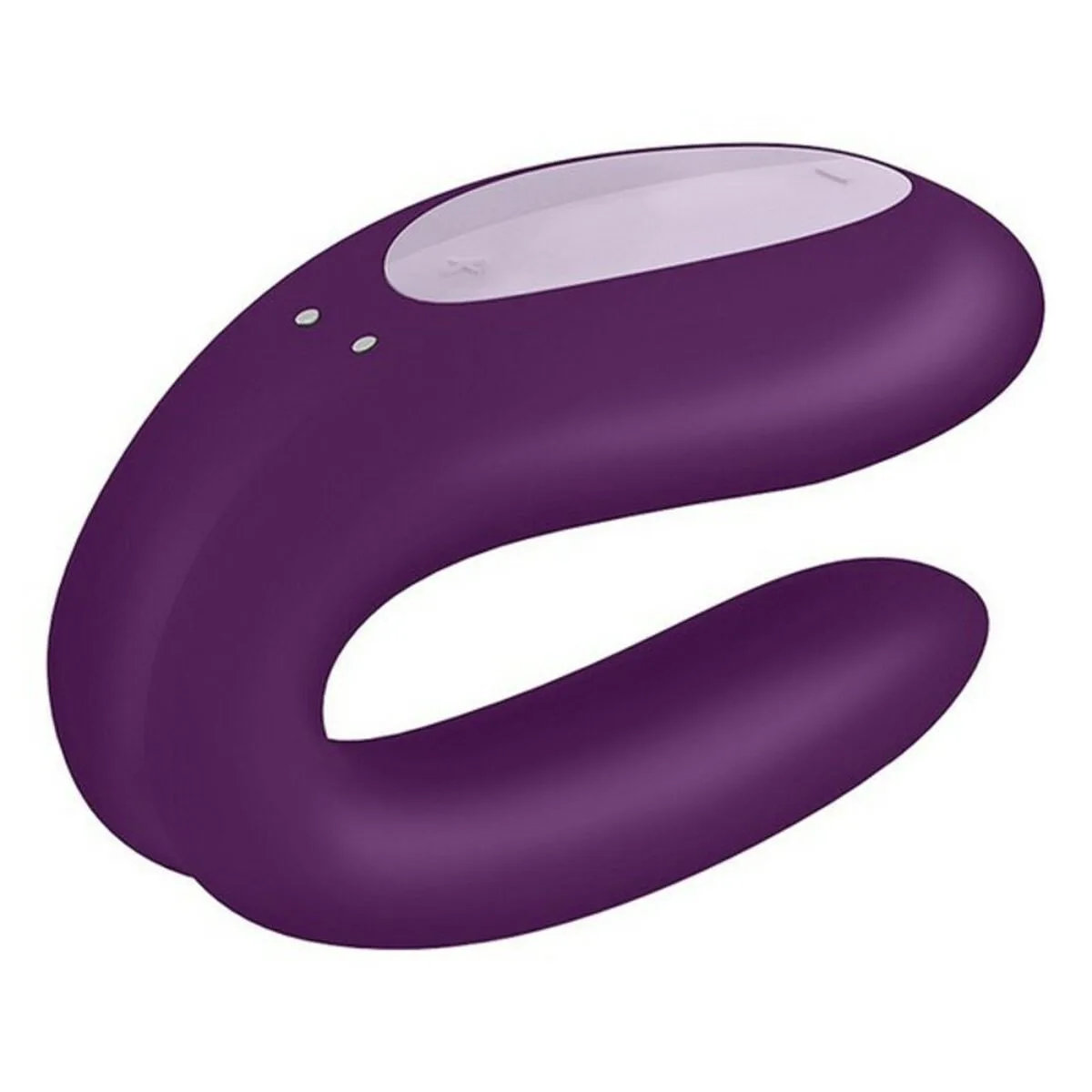Vibration de stimulation double satisfyer double joy violet s940265672. Bienvenue sur Diaytar, la plateforme qui a réussi le pari de rendre le shopping généraliste aussi excitant que la mode.