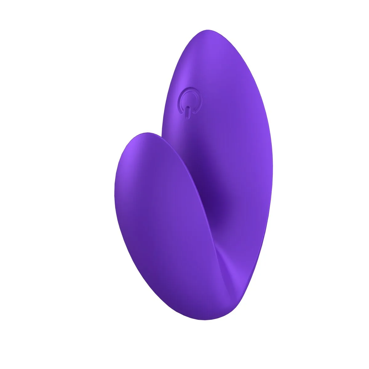 Vibration de stimulation double satisfyer love riot violet s940275633. Nous avons infusé Diaytar avec une dose massive de passion pour le produit. Contagieux : vous allez l'attraper.