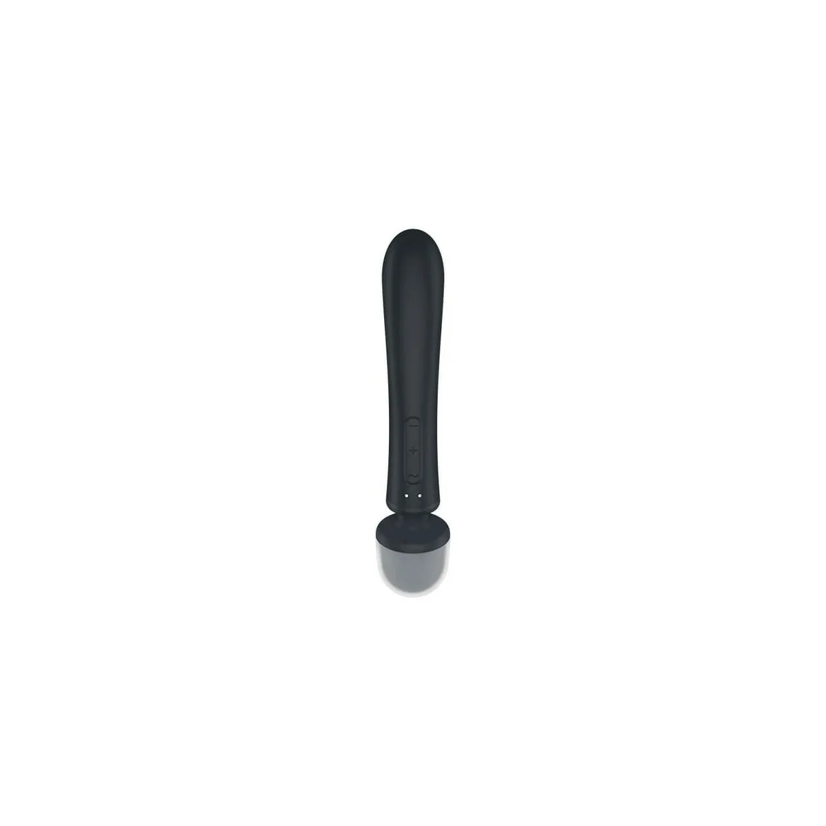 Vibration de stimulation double satisfyer triple lover m040534545. Notre mission : éradiquer le superflu pour ne vous proposer que l'essentiel... mais en beaucoup plus stylé. Bienvenue chez Diaytar.