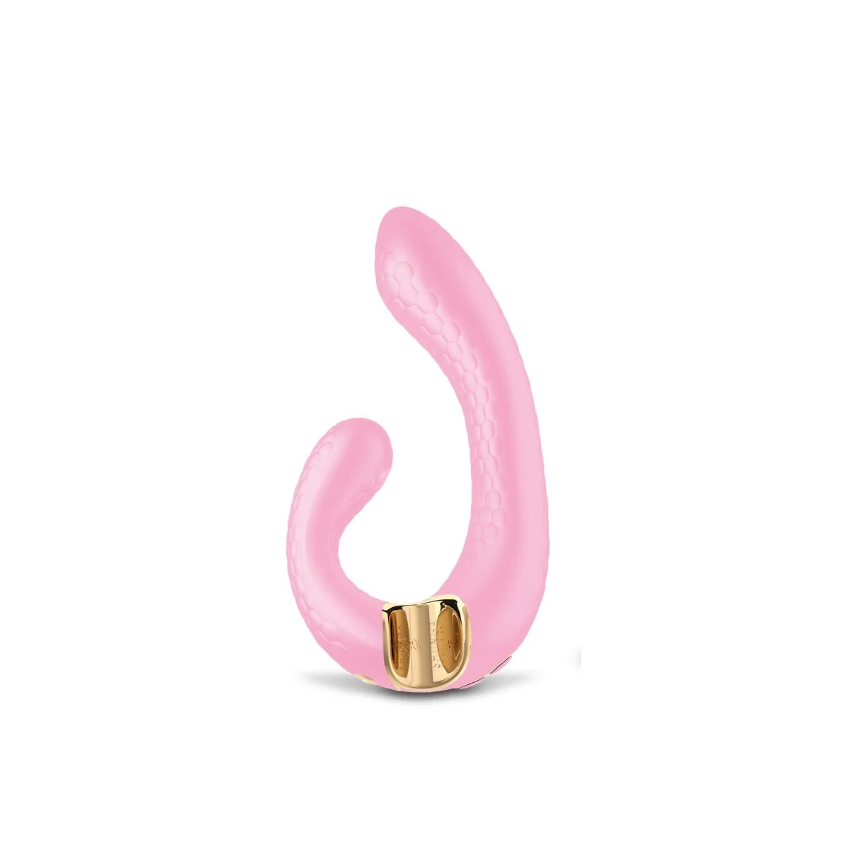 Vibration de stimulation double shunga miyo rose s400577619. Nous sommes les storytellers du produit ordinaire devenu extraordinaire. Bienvenue dans le récit Diaytar.