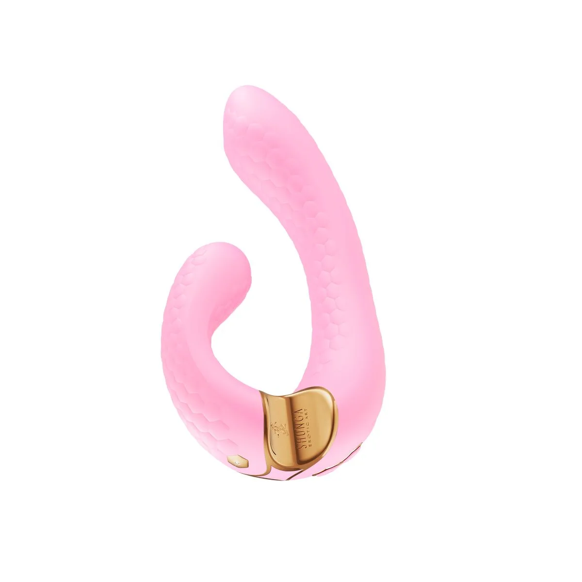 Vibration de stimulation double shunga miyo rose s400577653. Diaytar, c'est votre partenaire de confiance pour construire un quotidien plus fluide, plus beau, et plus inspirant.