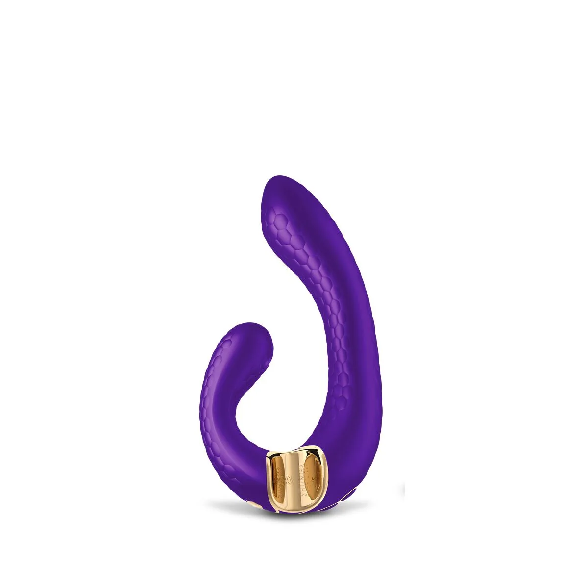 Vibration de stimulation double shunga miyo violet s400577740. Avec Diaytar, faites de chaque achat en ligne une découverte et de chaque produit un ajout valuable à votre univers