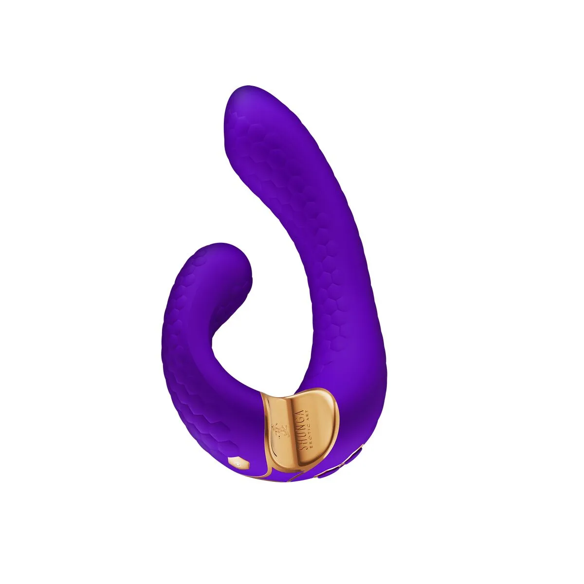Vibration de stimulation double shunga miyo violet s400577764. L'aventure Diaytar, c'est celle d'une équipe passionnée qui déniche pour vous les perles rares du marché généraliste