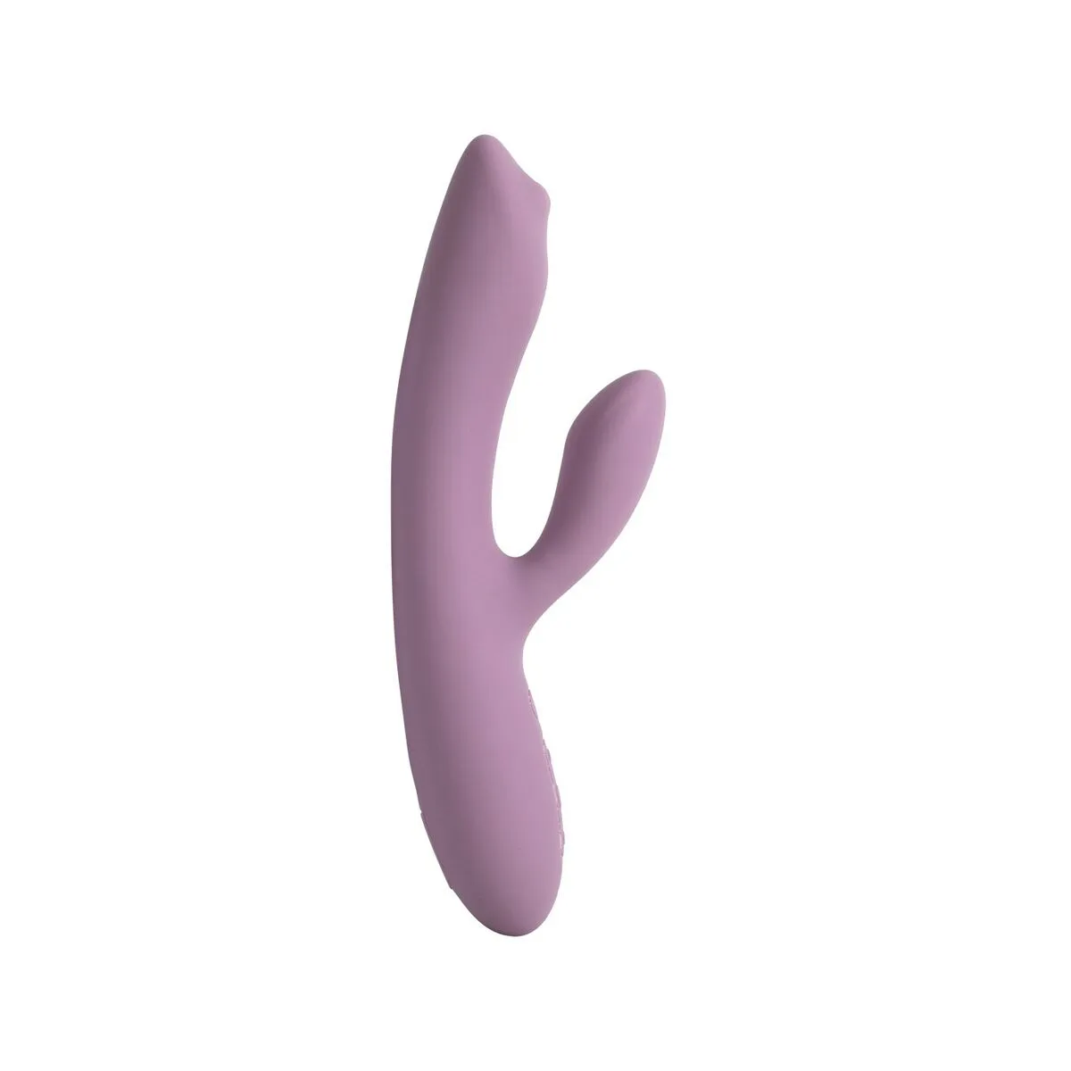 Vibration de stimulation double svakom rose m040752061. Diaytar a été conçu pour ceux qui voient le shopping en ligne comme une source d'inspiration et de solutions pratiques