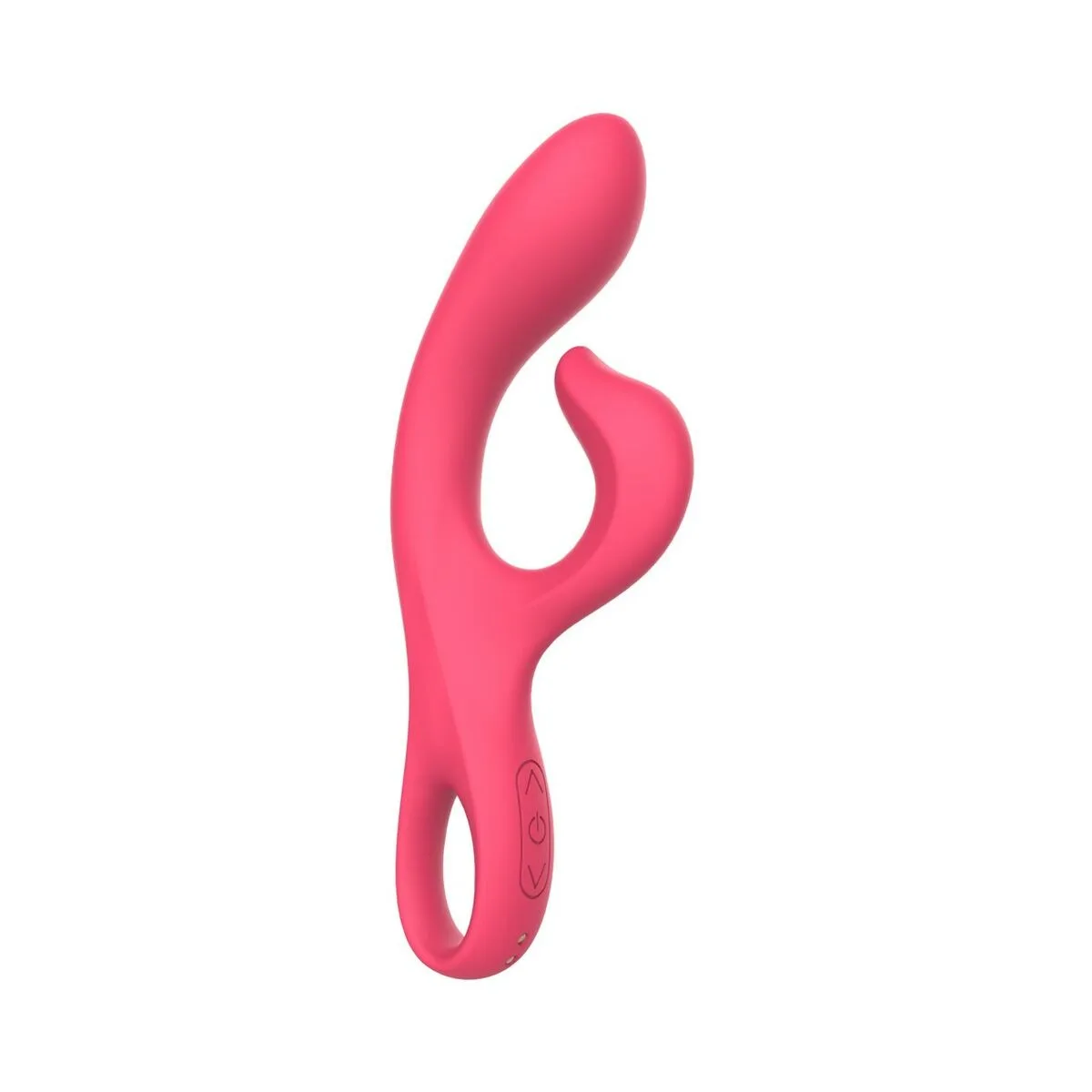 Vibration de stimulation double toy joy m040567932. Diaytar a été conçu pour ceux qui voient le shopping en ligne comme une source d'inspiration et de solutions pratiques