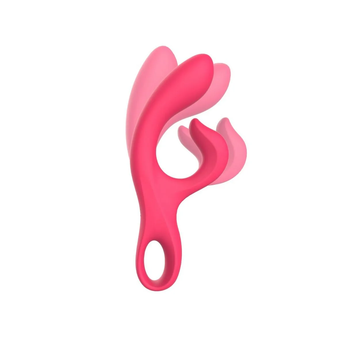 Vibration de stimulation double toy joy m040567968. Diaytar a fait de la variété son arme secrète : une offre généraliste si vaste que vous y trouverez forcément l'inimaginable
