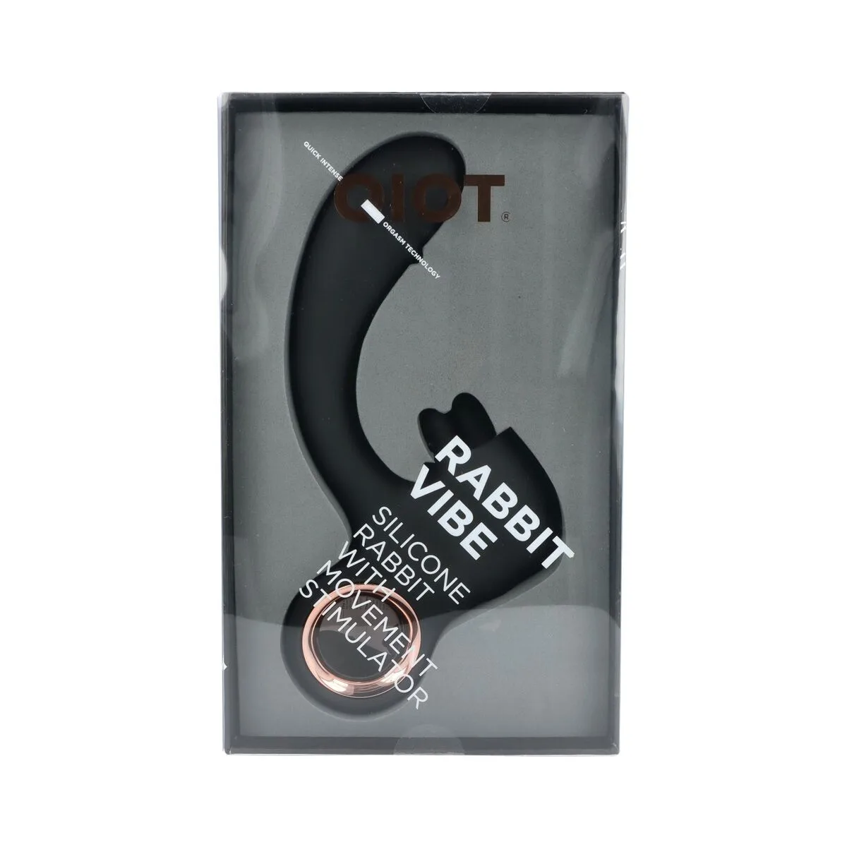 Vibration de stimulation double virgite m040122631. L'aventure Diaytar est une quête permanente de sens et d'esthétisme à travers des produits soigneusement pensés.