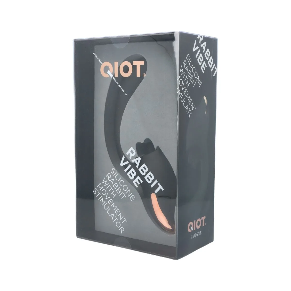 Vibration de stimulation double virgite m040122717. La boutique en ligne Diaytar, un terrain de jeu infini pour tous ceux qui aiment découvrir des produits utiles et beaux