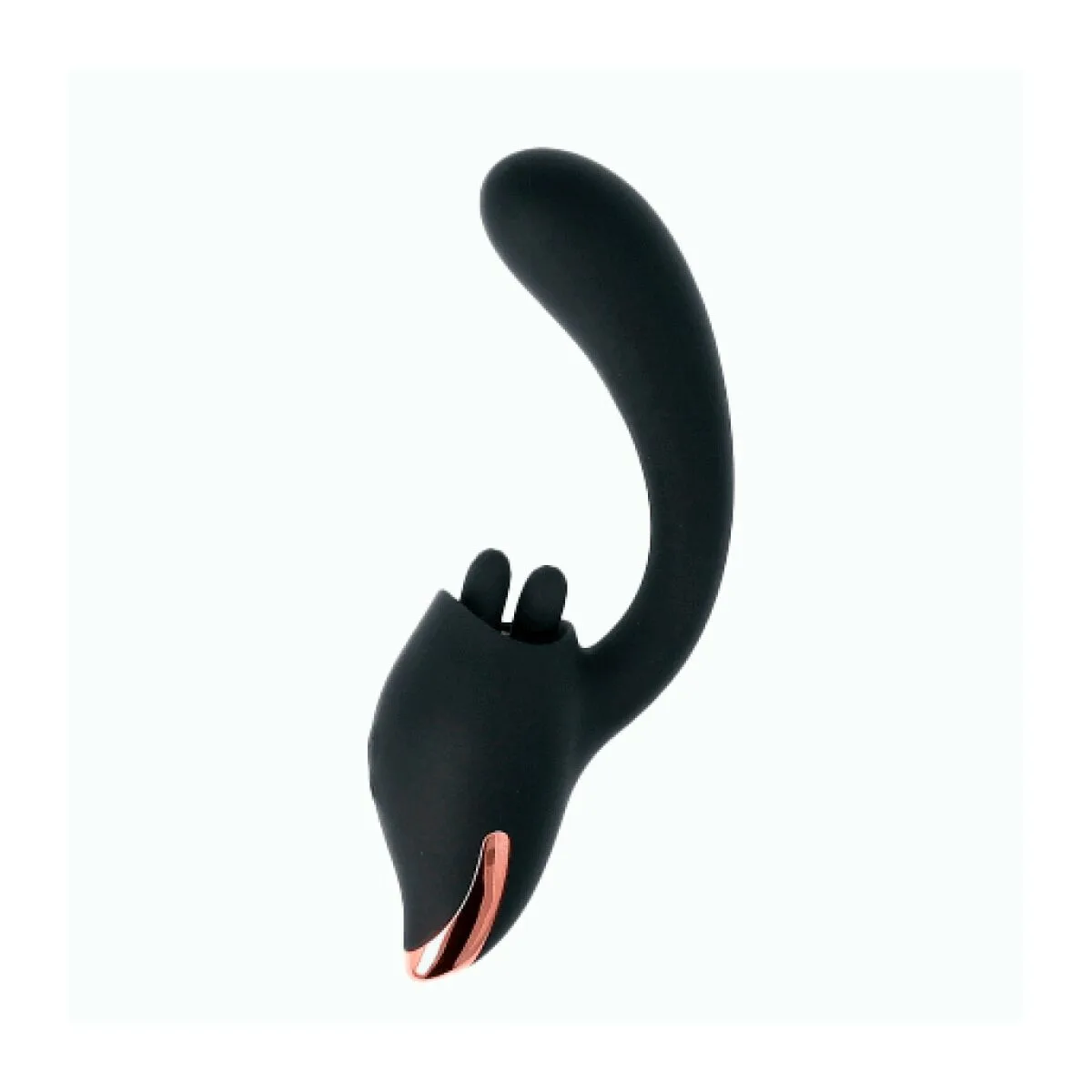 Vibration de stimulation double virgite m040122797. Diaytar, c'est la certitude de faire un choix judicieux. Chaque produit dans notre catalogue a passé nos tests exigeants.
