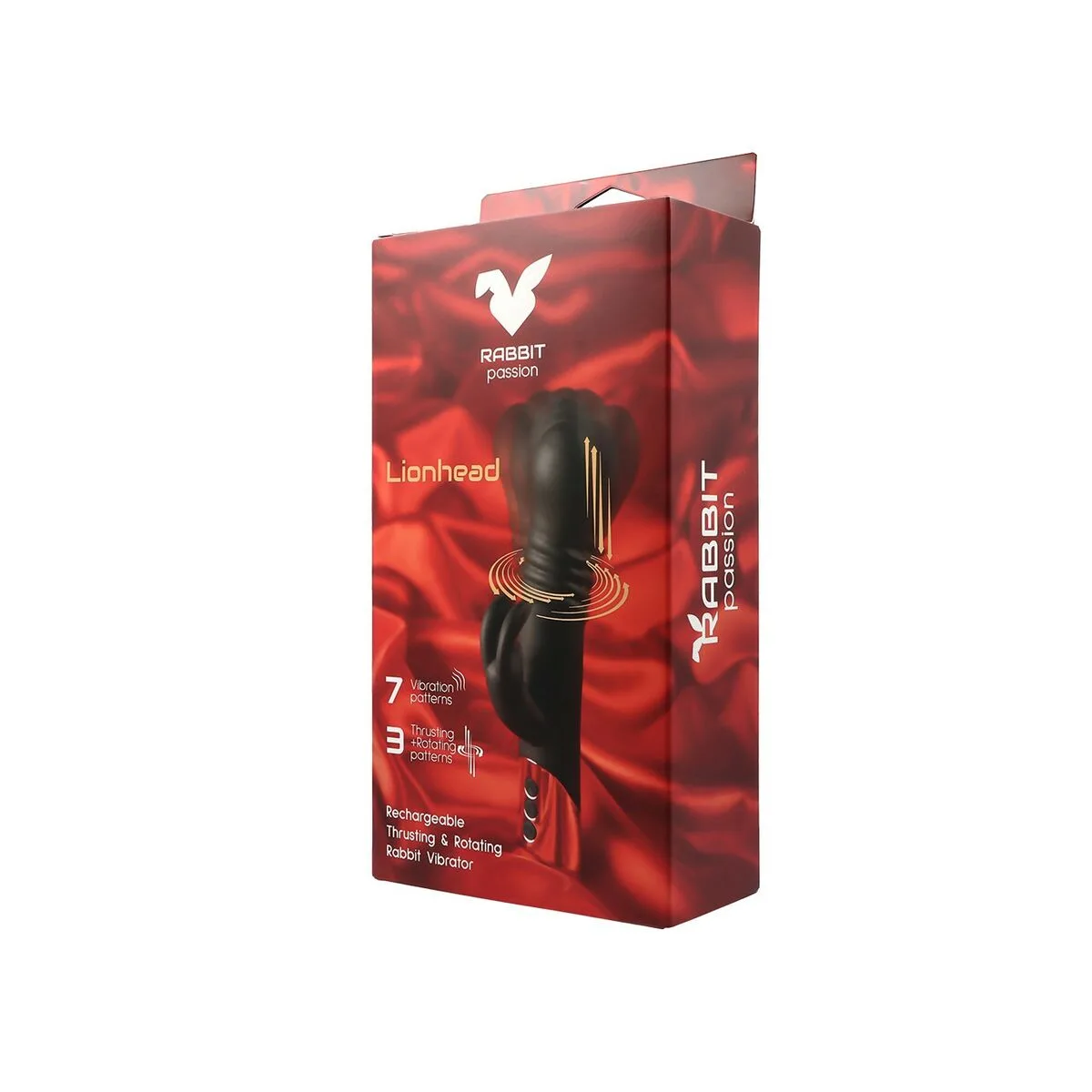 Vibration de stimulation double virgite m040708264. Diaytar s'engage à vous proposer une expérience shopping unique avec des produits généraux innovants, tendance et toujours à prix attractifs