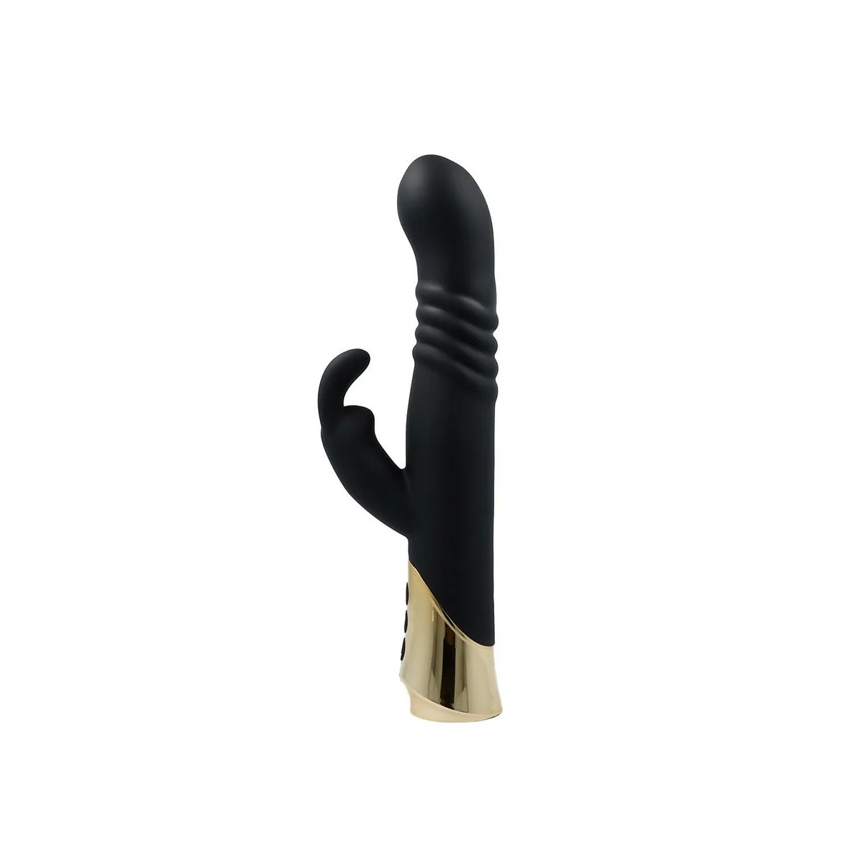 Vibration de stimulation double virgite m040708298. C'est officiel : Diaytar devient votre nouvelle addiction shopping. Des produits si bons, vous ne voudrez plus vous arrêter.