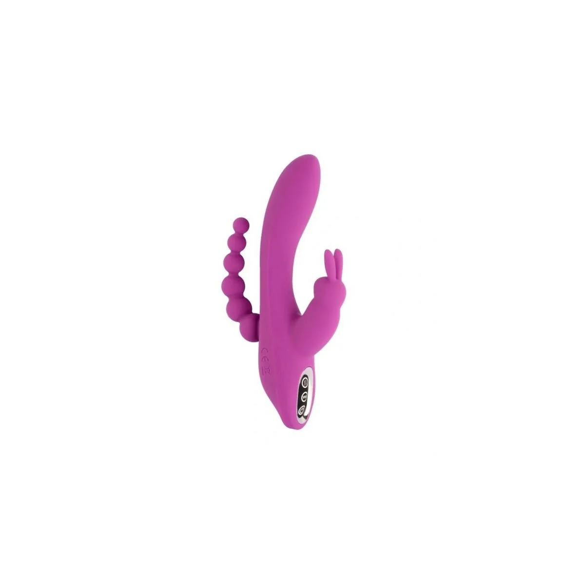 Vibration de stimulation double vscnovelty violet m040051491. Diaytar, c'est la plateforme qui ose remettre l'humain au centre de l'expérience produit, dans un monde de plus en plus digital.