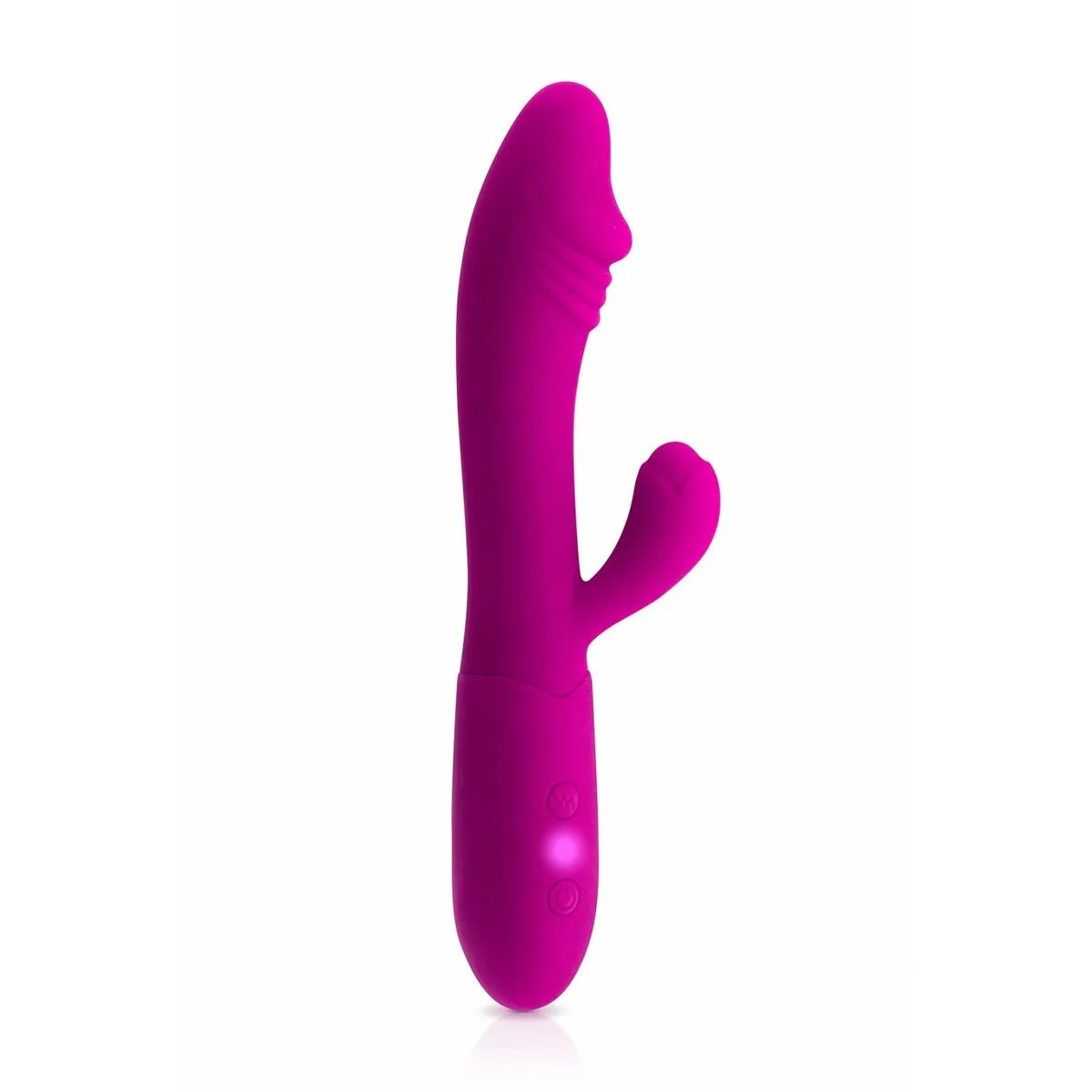 Vibration de stimulation double yoba m040354086. Diaytar s'engage : derrière chaque produit se cache une promesse de qualité, de durabilité et de satisfaction.