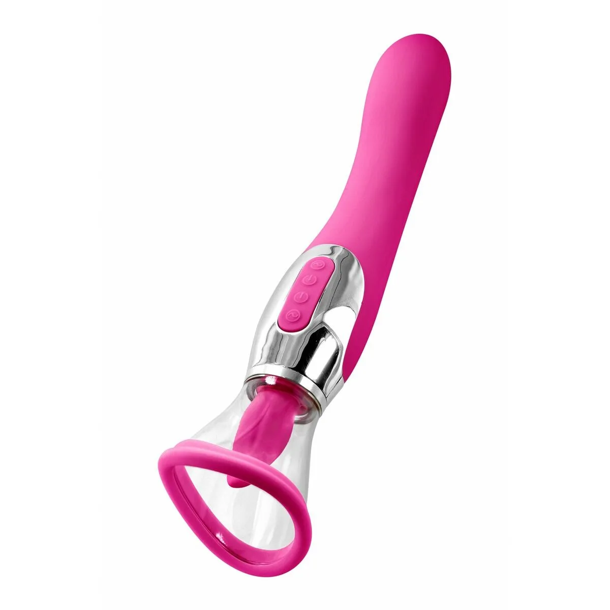 Vibration de stimulation double yoba fuchsia m040356536. Nous avons bâti Diaytar sur un principe simple : offrir le meilleur des produits généraux et électroniques sans élitisme