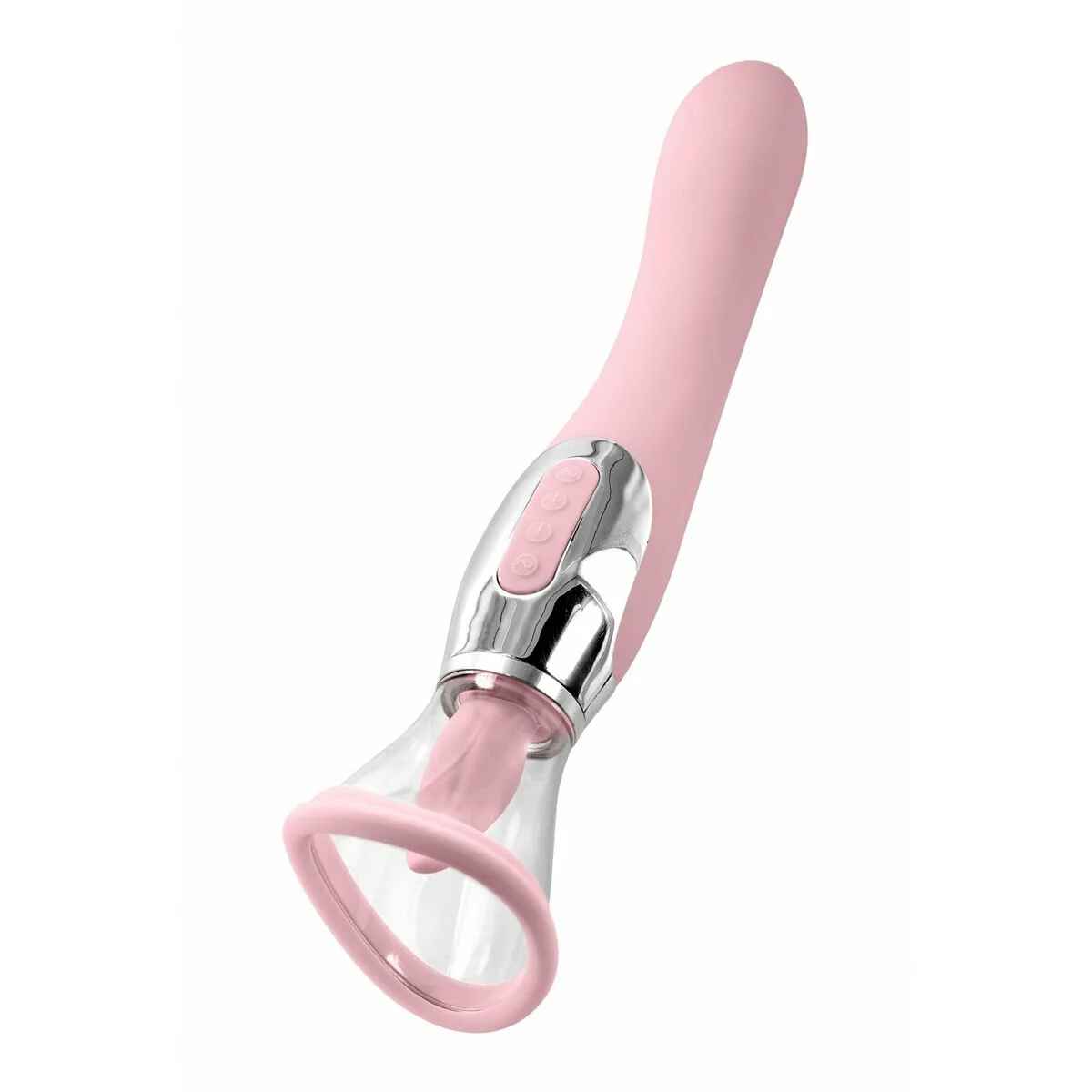 Vibration de stimulation double yoba rose m040356496. Oubliez tout ce que vous savez sur le e-commerce. Diaytar réécrit les règles avec une offre audacieuse et éclectique.