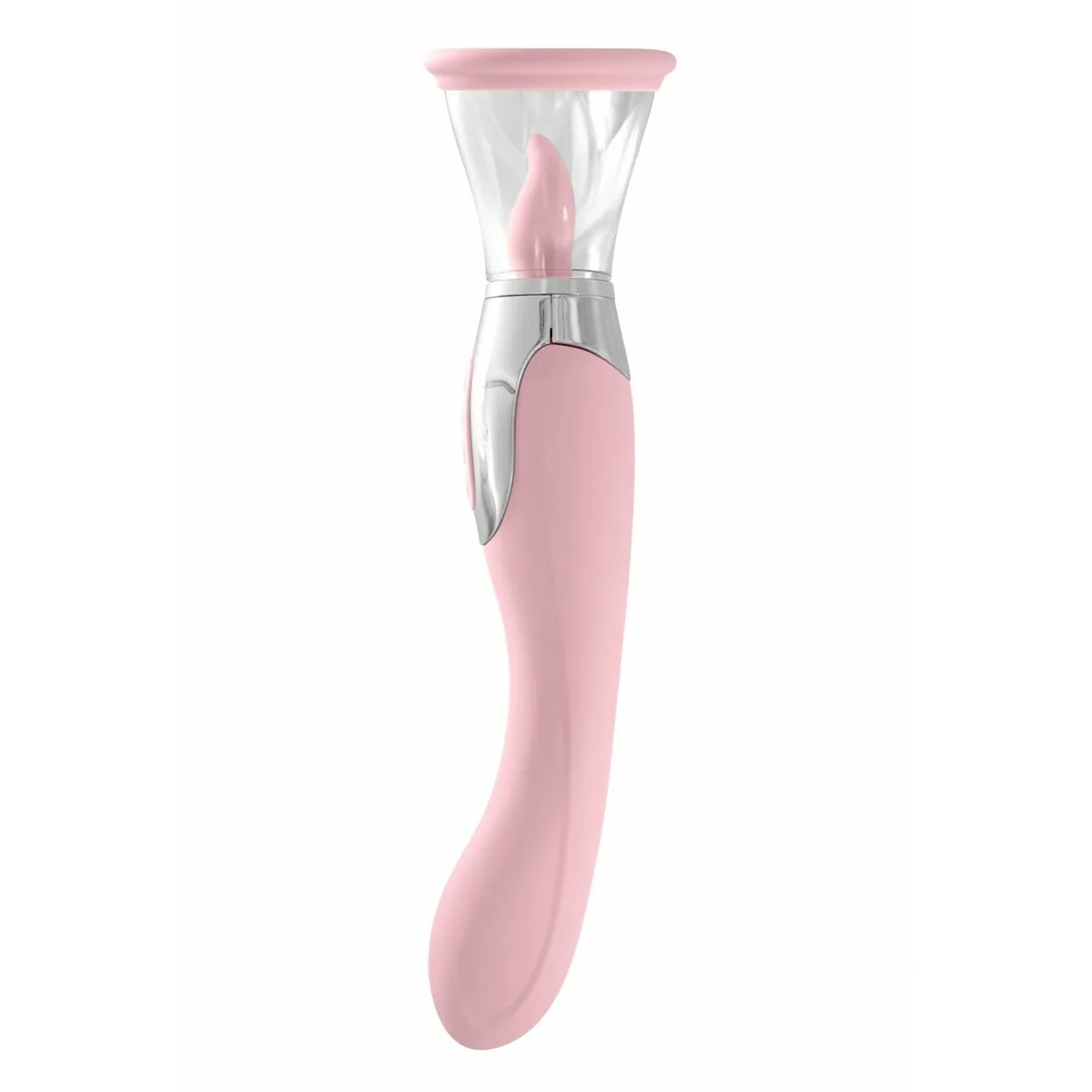 Vibration de stimulation double yoba rose m040356498. Diaytar, c'est votre garantie contre la déception. Des produits testés et approuvés, pour un shopping en toute sérénité.