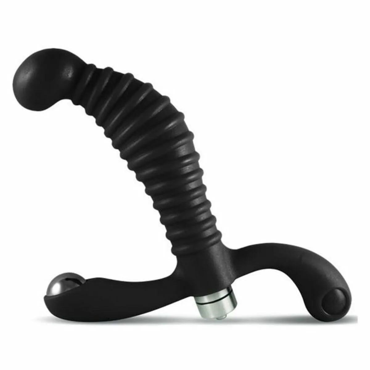 Vibro noir nexus ne7761 noir m040226510. Diaytar s'adresse à tous ceux qui considèrent que le choix d'un produit, même basique, est une expression de leur personnalité