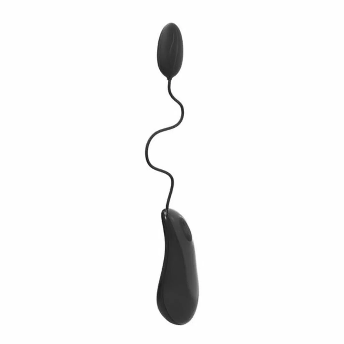 Vibromasseur a boules b swish bnaughty deluxe noir s400027935. Style et élégance se conjuguent parfaitement dans notre rayon mode Diaytar.