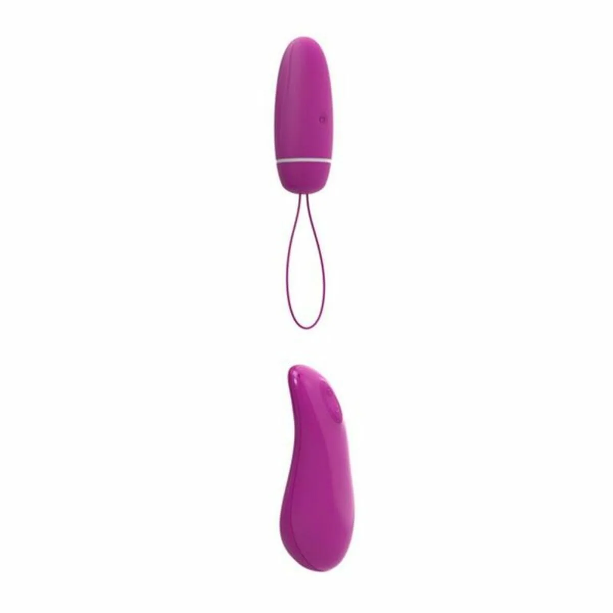 Vibromasseur a boules b swish bsdun0903 s400029861. Diaytar, c'est le refuge des amoureux du beau et de l'utile, un sanctuaire dédié au produit parfait.