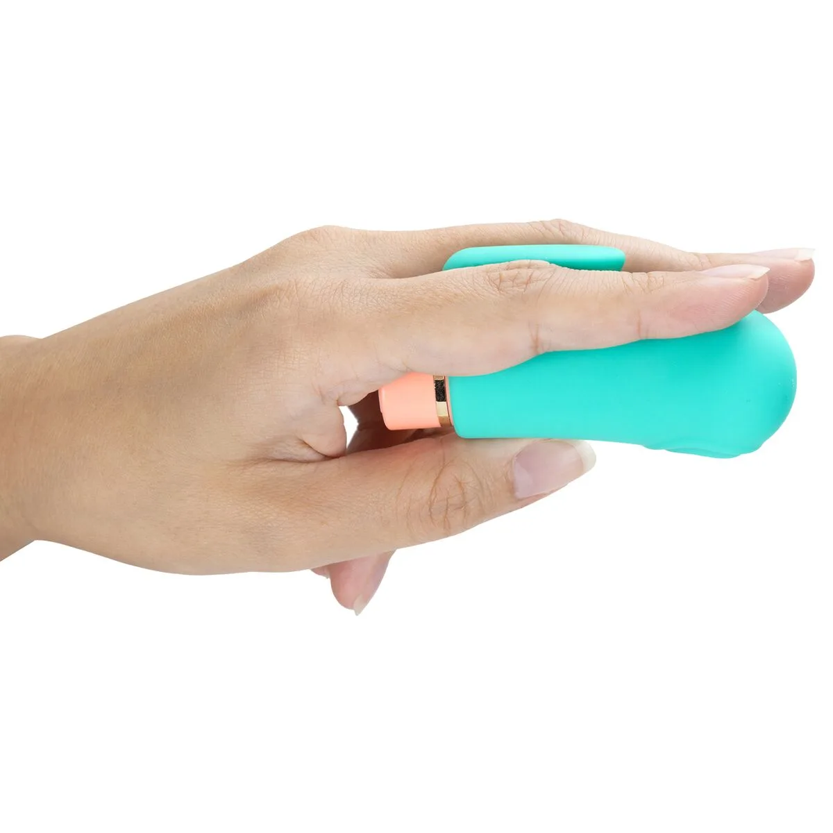 Vibromasseur a boules blush aria sensual vert s940236613. Notre ambition pour Diaytar : devenir le réflexe numéro 1 lorsque vous pensez 'produit génial'.