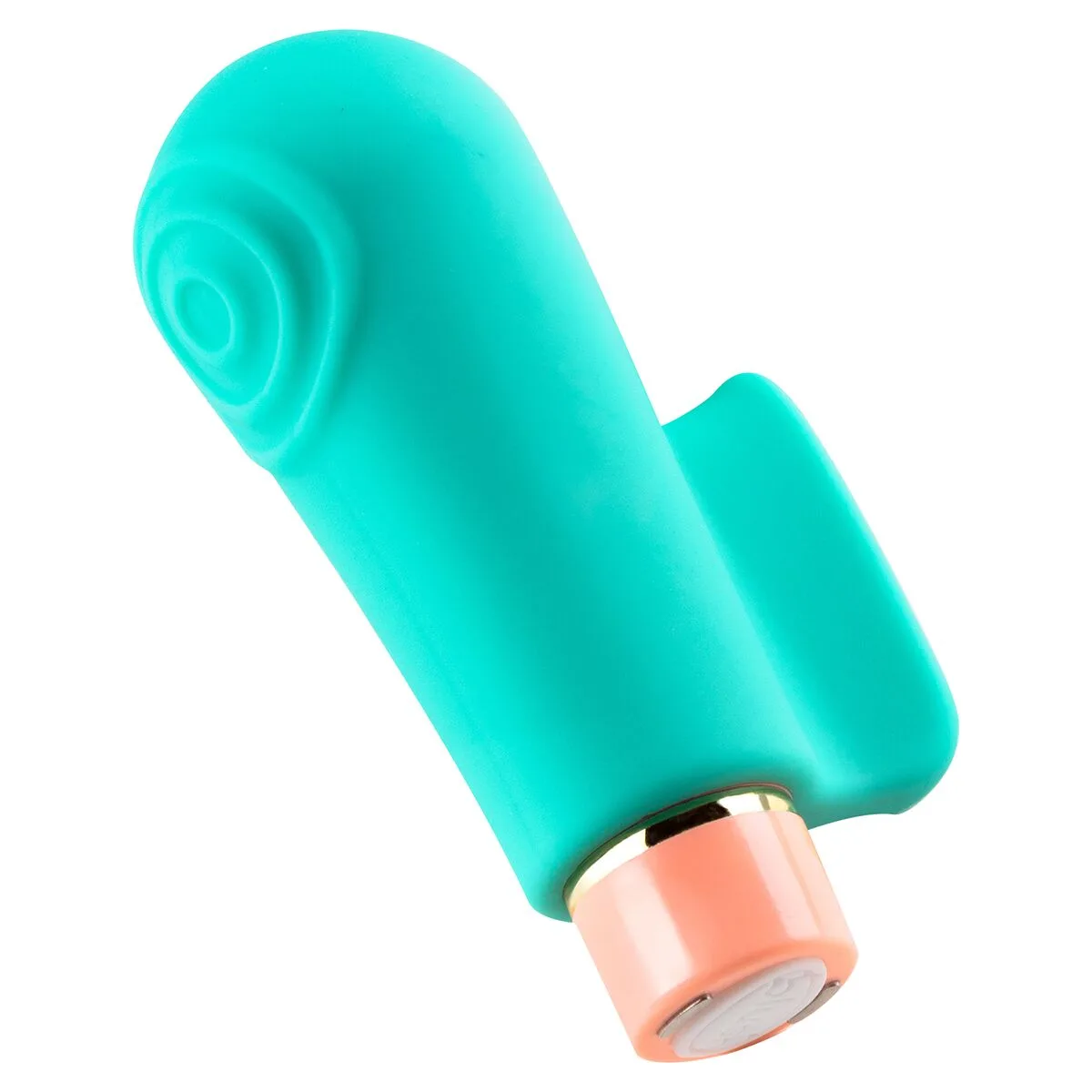 Vibromasseur a boules blush aria sensual vert s940236684. Diaytar, la preuve qu'une boutique généraliste peut être synonyme de goût, d'exigence et d'innovation constante