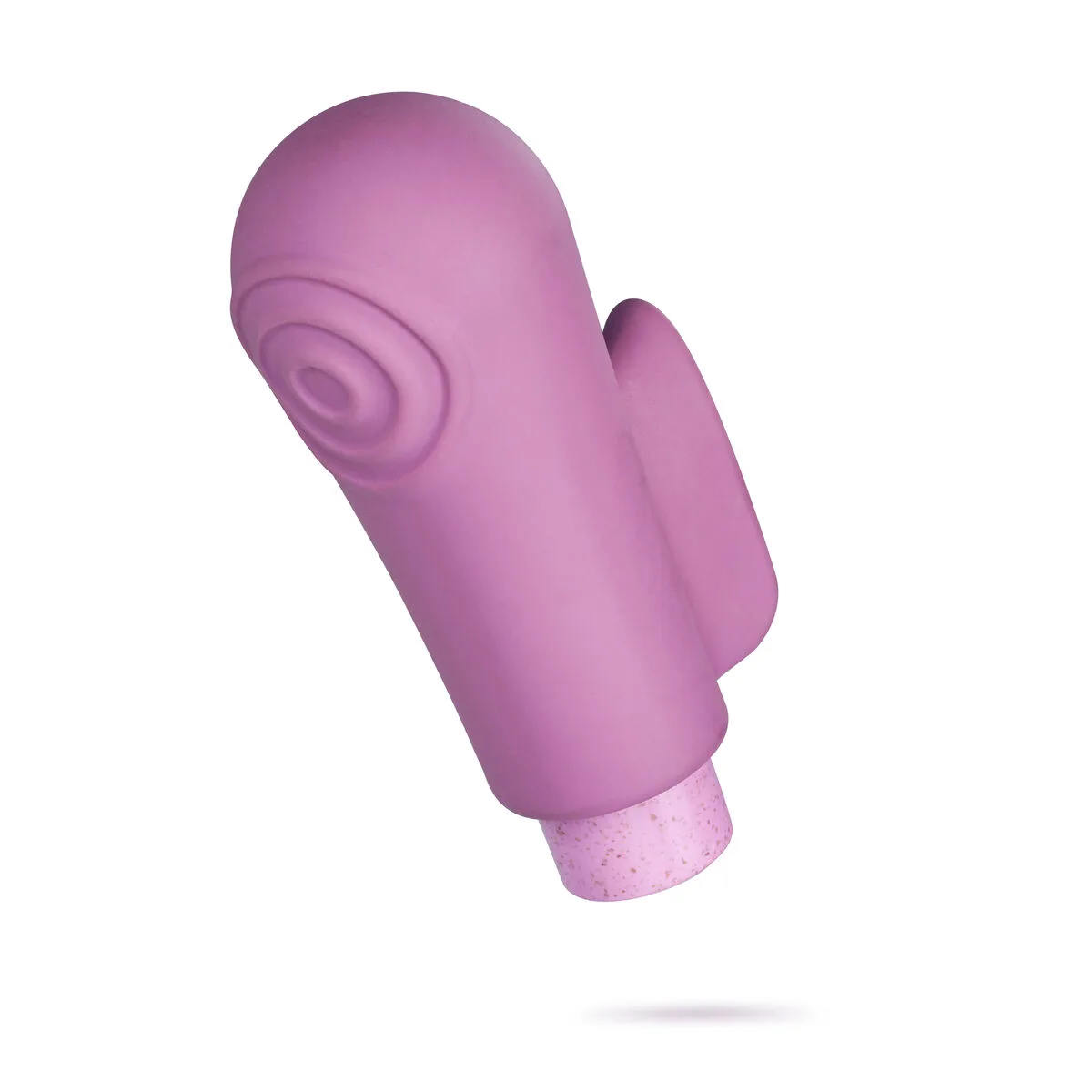 Vibromasseur a boules blush gaia eco delight violet s940238612. L'aventure Diaytar, c'est celle d'une équipe passionnée qui déniche pour vous les perles rares du marché généraliste