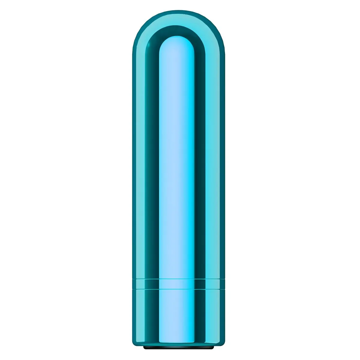 Vibromasseur a boules blush kool vibes bleu s940256048. Diaytar, c'est l'assurance de produits qui durent, tant dans leur construction que dans leur style intemporel.