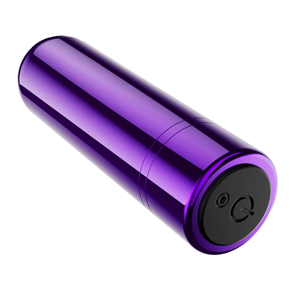 Vibromasseur a boules blush kool vibes violet s940256220. Diaytar a été conçu pour ceux qui voient le shopping en ligne comme une source d'inspiration et de solutions pratiques