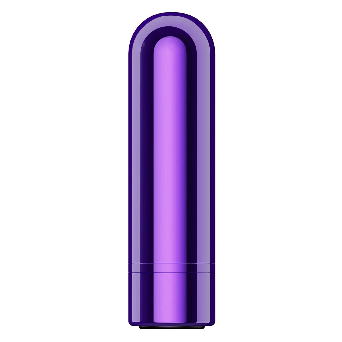 Vibromasseur a boules blush kool vibes violet s940256234. Nous sommes fiers de vous présenter Diaytar, une plateforme où l'amour du produit général et tendance est roi