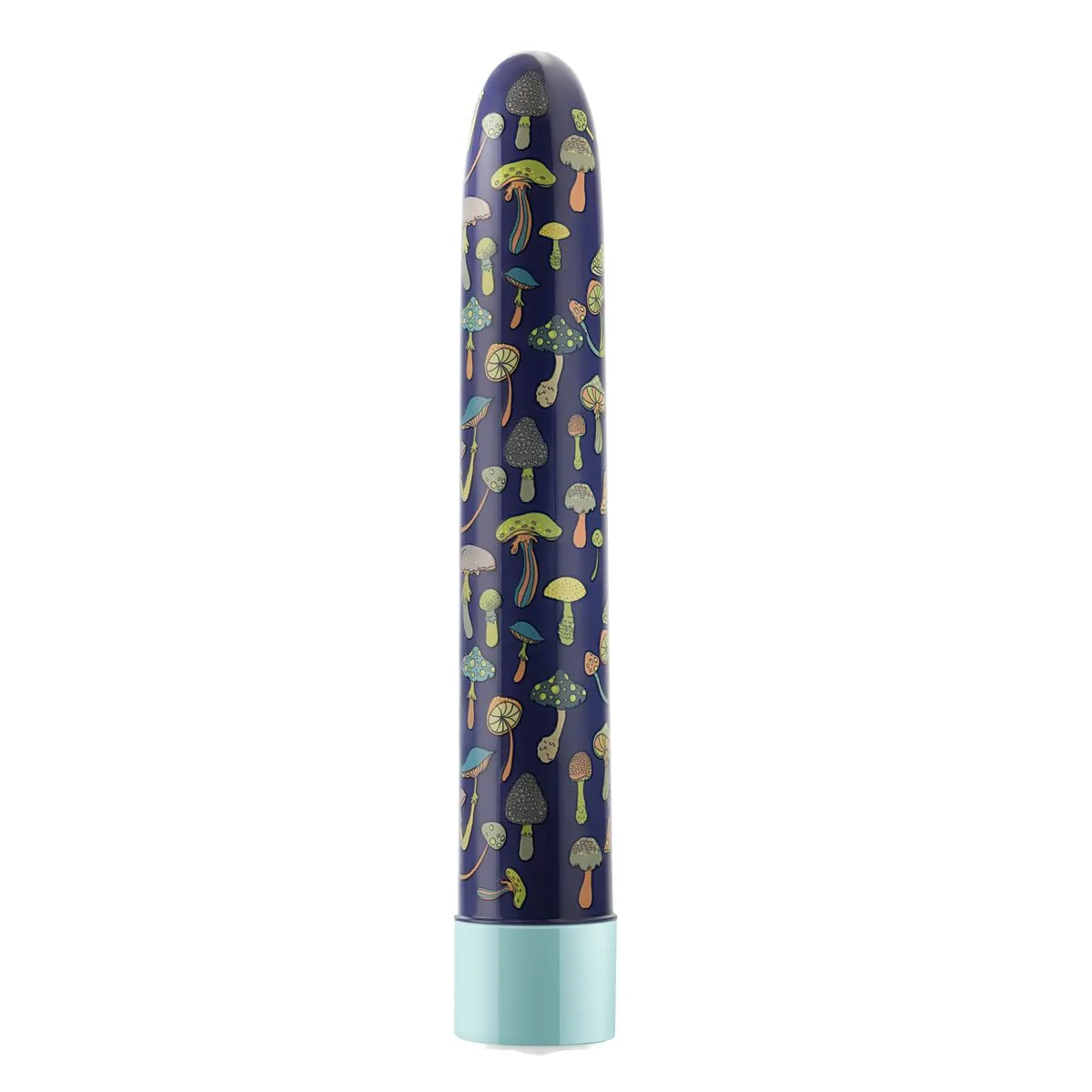Vibromasseur a boules blush limited addiction bleu s940255026. Diaytar ne stocke pas des produits, il collectionne des pièces uniques pour enrichir votre quotidien.