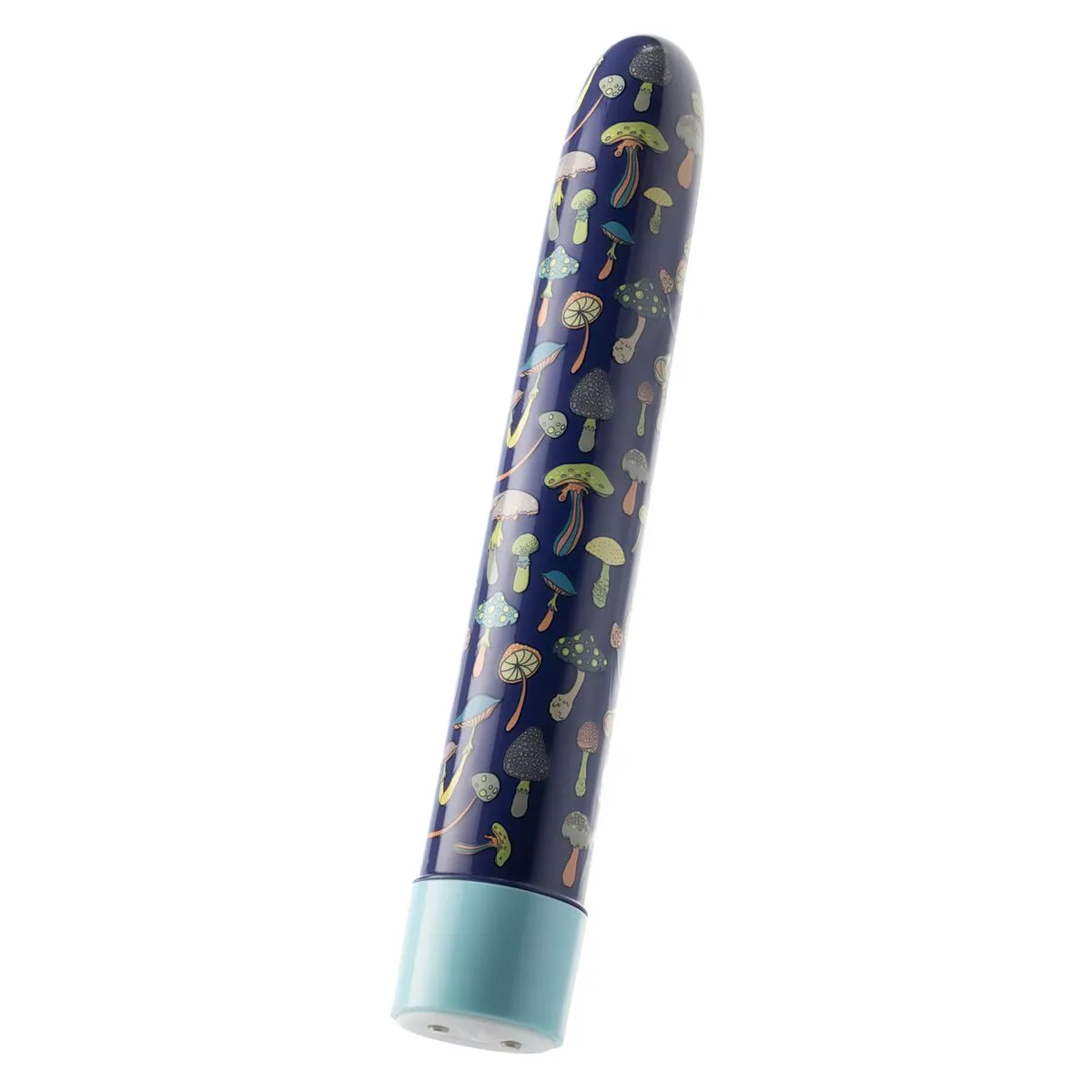 Vibromasseur a boules blush limited addiction bleu s940255077. Laissez-vous guider par Diaytar à travers la jungle des produits pour dénicher ceux qui méritent vraiment votre attention