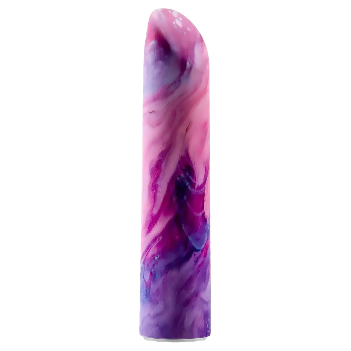 Vibromasseur a boules blush limited addiction multicouleur s940240840. La mode selon Diaytar : audacieuse, accessible et toujours dans l'air du temps.