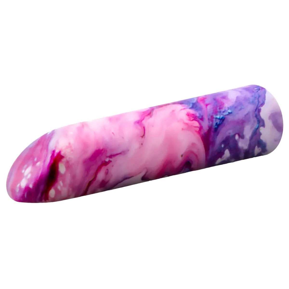Vibromasseur a boules blush limited addiction multicouleur s940240899. Nous avons voulu Diaytar comme une deuxième maison, remplie de produits qui vous ressemblent et vous facilitent la vie.
