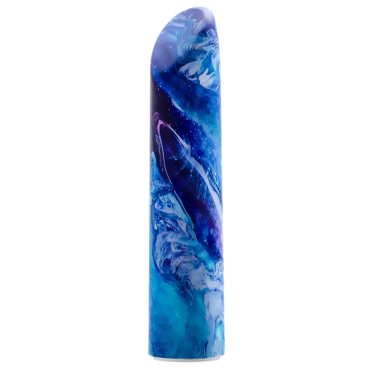 Vibromasseur a boules blush limited addiction multicouleur s940241169. Diaytar ou l'éloge de la diversité : un catalogue riche et varié où chacun trouve son bonheur, quel que soit son style