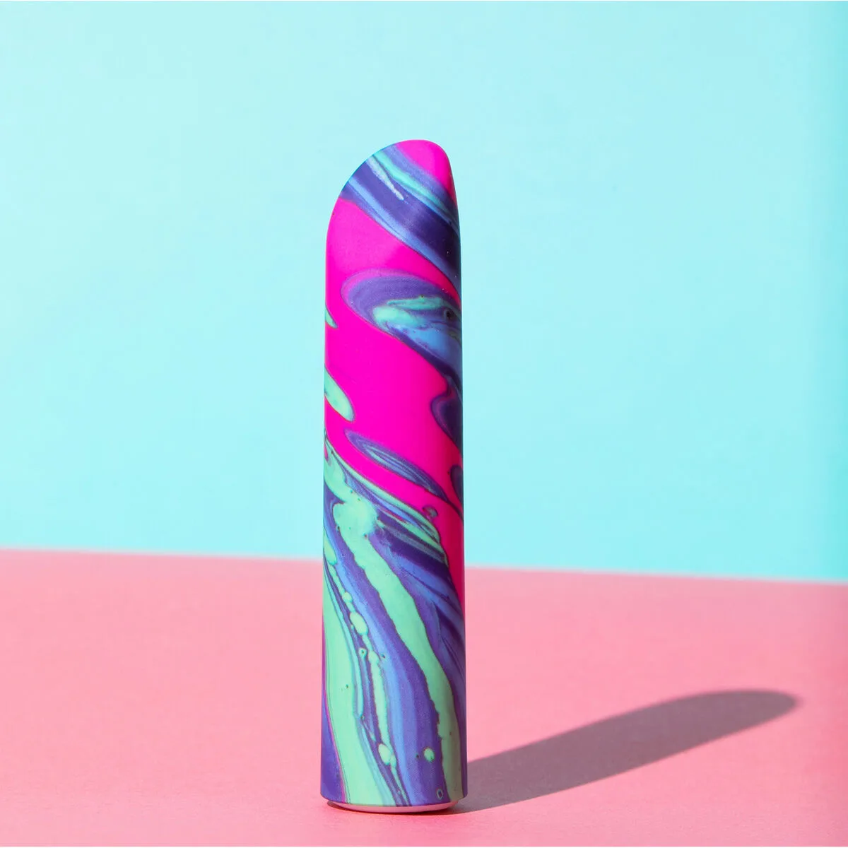 Vibromasseur a boules blush limited addiction multicouleur s940241319 Vibromasseur a boules blush limited addiction multicouleur s940241319. Explorez Diaytar et laissez-vous surprendre par notre diversité de produits.