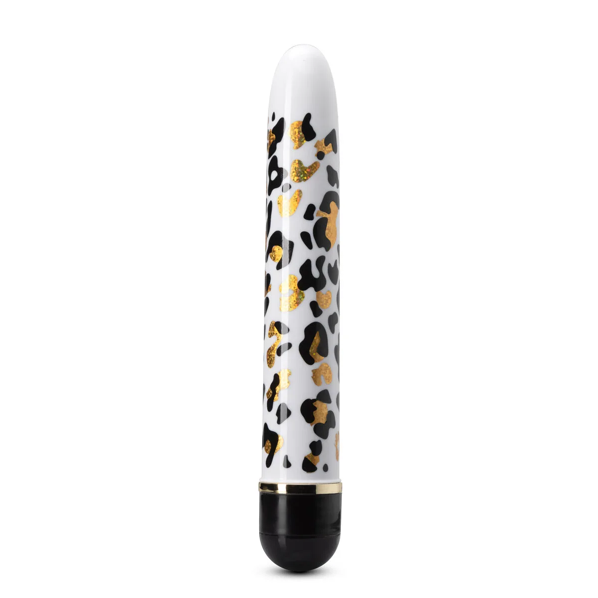 Vibromasseur a boules blush the collection blanc s940225668. Chez Diaytar, nous ne vendons pas que des produits, nous proposons des solutions, du rêve et un peu de magie au quotidien