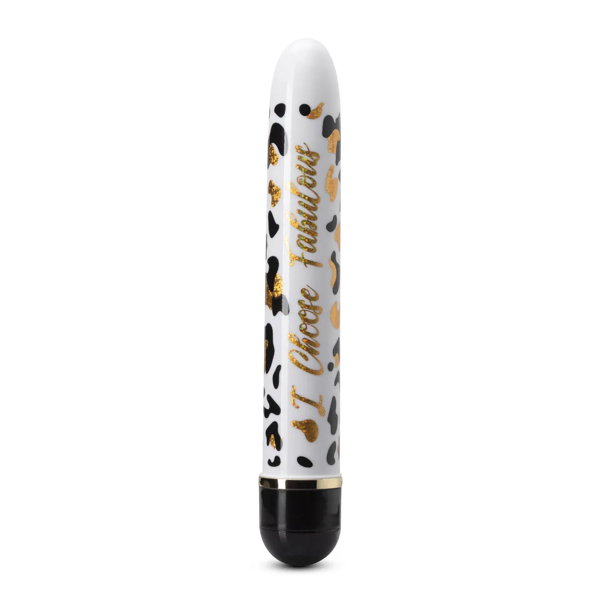 Vibromasseur a boules blush the collection blanc s940225671. Diaytar, c'est le hub où se connectent les créateurs de produits géniaux et les clients qui les attendaient sans le savoir.