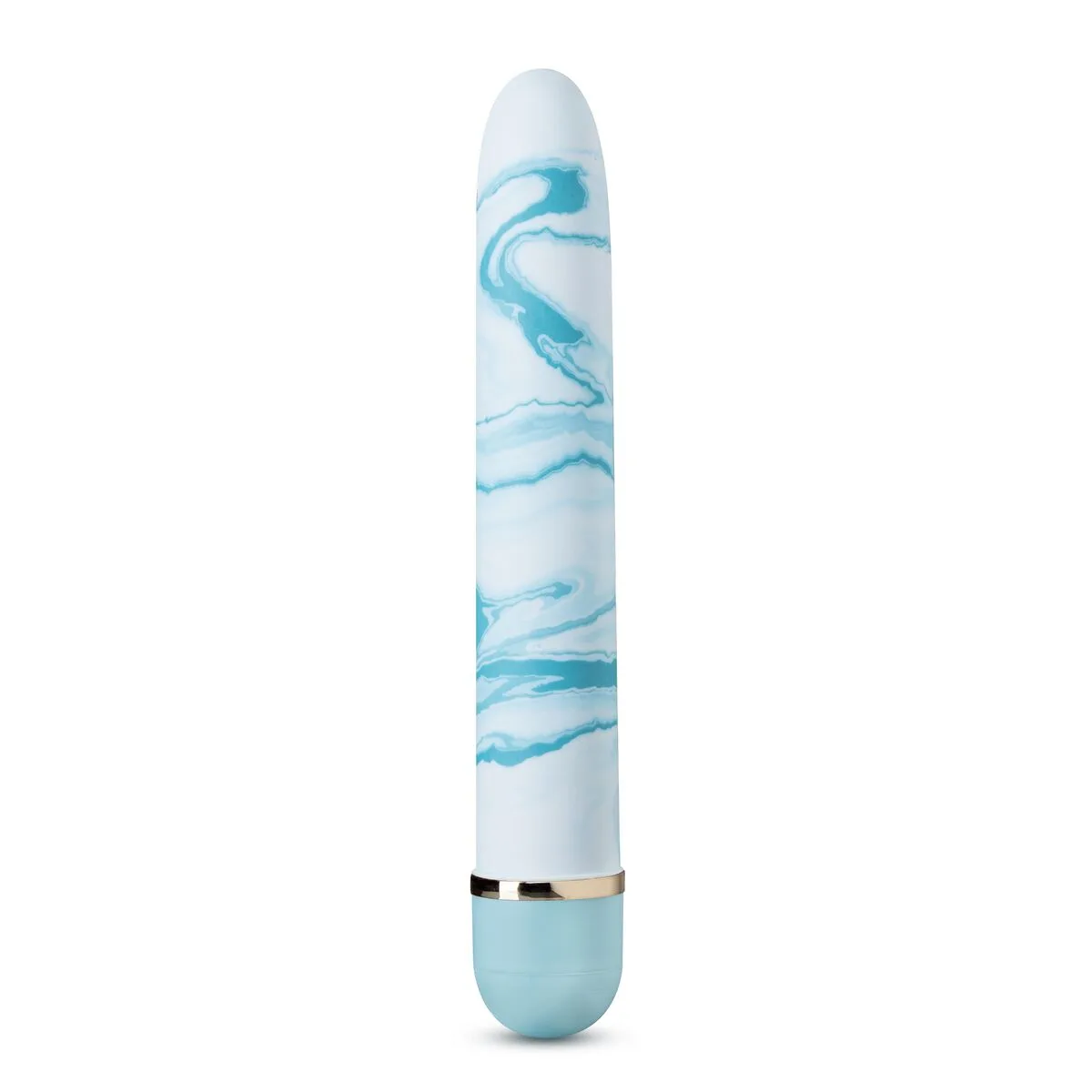 Vibromasseur a boules blush the collection bleu s940235969. C'est officiel : Diaytar devient votre nouvelle addiction shopping. Des produits si bons, vous ne voudrez plus vous arrêter.