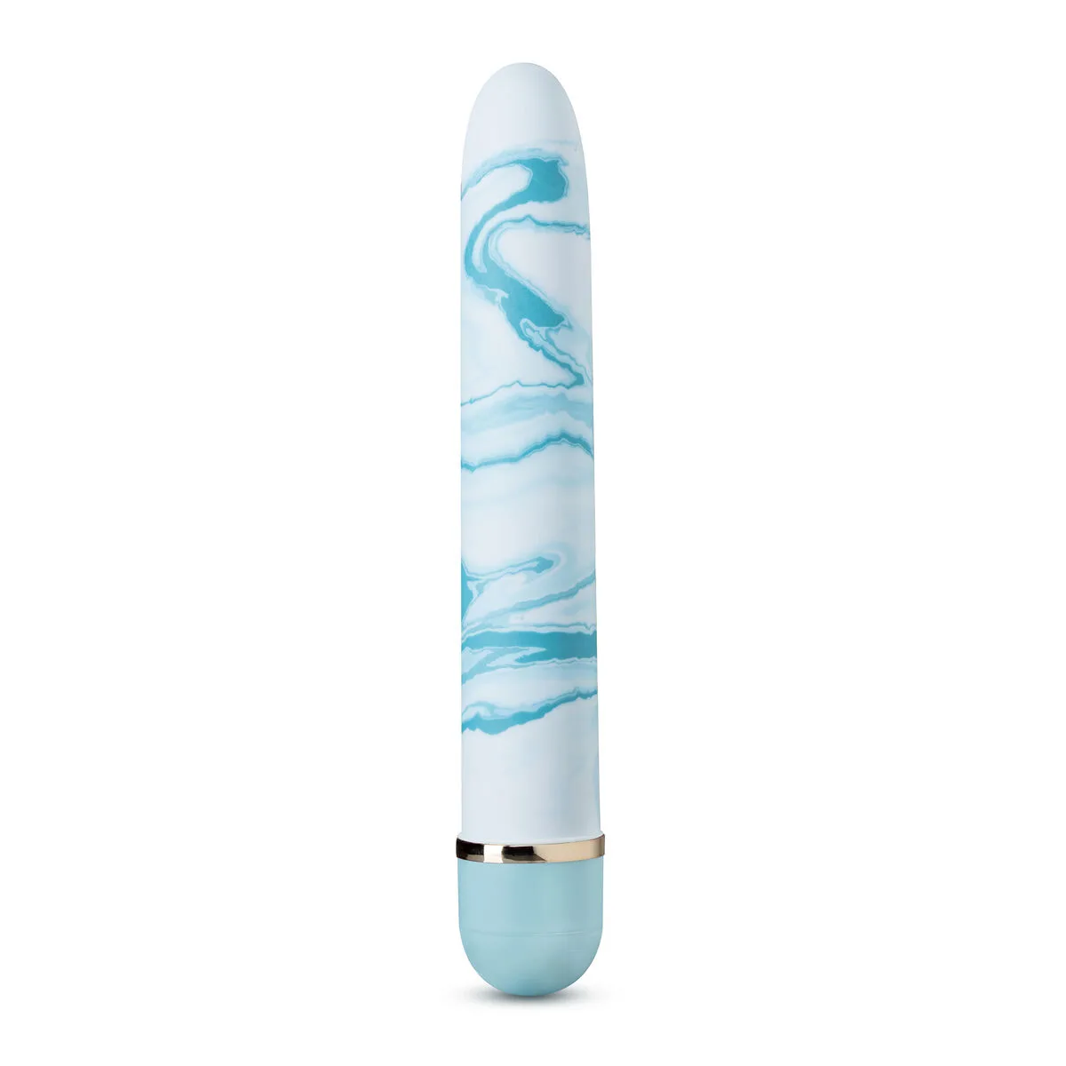 Vibromasseur a boules blush the collection bleu s940235975. Diaytar : Votre destination shopping en ligne pour découvrir les dernières tendances et produits généraux soigneusement sélectionnés