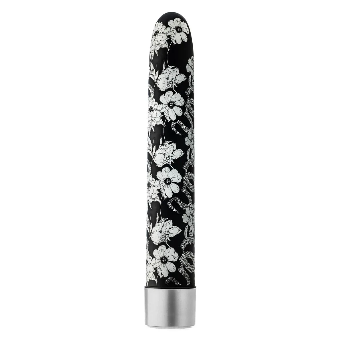 Vibromasseur a boules blush the collection noir s940255483. Nous avons bâti Diaytar sur la conviction qu'un produit génial n'a pas de prix, mais devrait avoir un prix accessible.