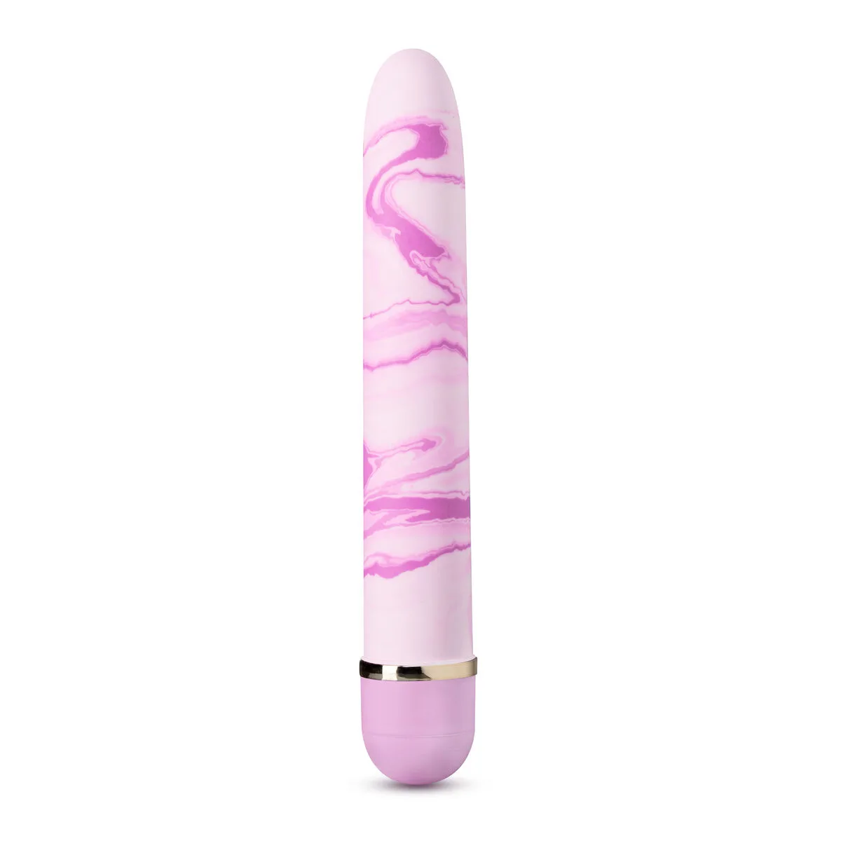 Vibromasseur a boules blush the collection rose s940236065. Notre mantra chez Diaytar : un produit, un sourire. Nous mesurons notre succès à votre satisfaction instantanée.