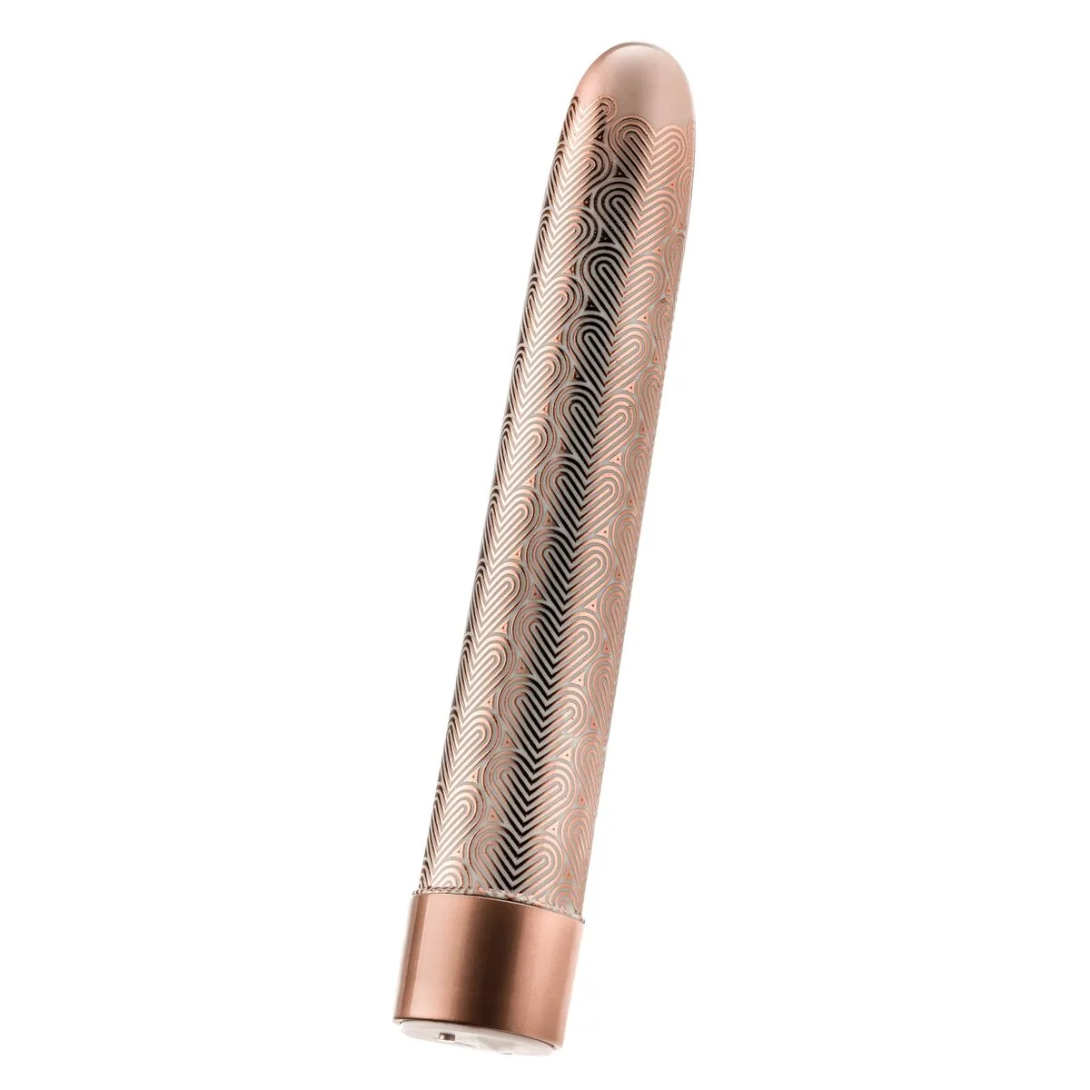 Vibromasseur a boules blush the collection rose s940255561. L'aventure Diaytar est une quête permanente de sens et d'esthétisme à travers des produits soigneusement pensés.
