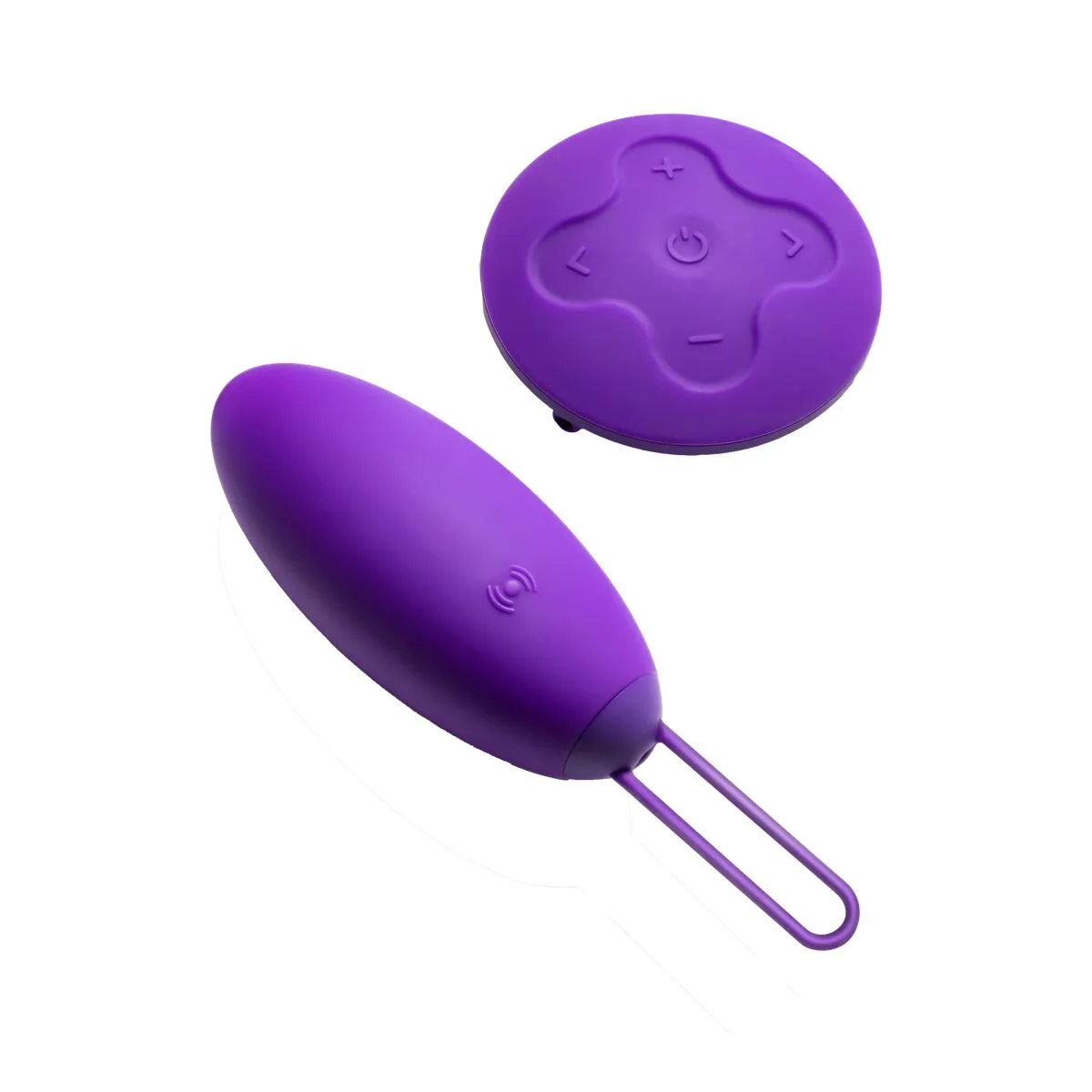Vibromasseur a boules blush wellness violet s940253677. Tendance, confort et qualité : la trilogie gagnante de Diaytar Mode.