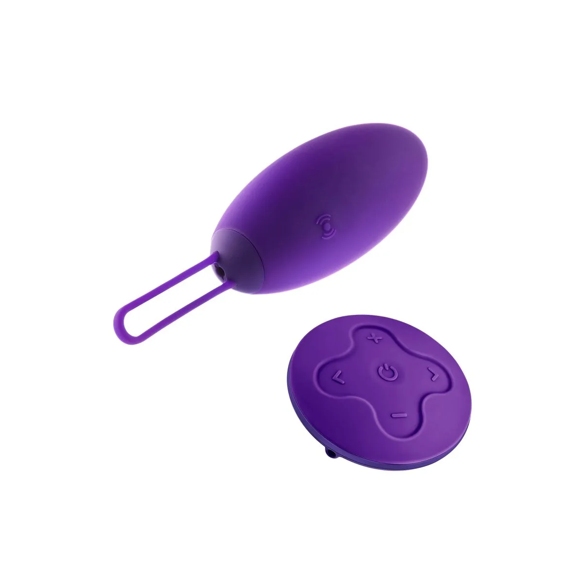 Vibromasseur a boules blush wellness violet s940253684. Nous sommes les archéologues du produit parfait. Diaytar exhume pour vous les trésors cachés du marché.