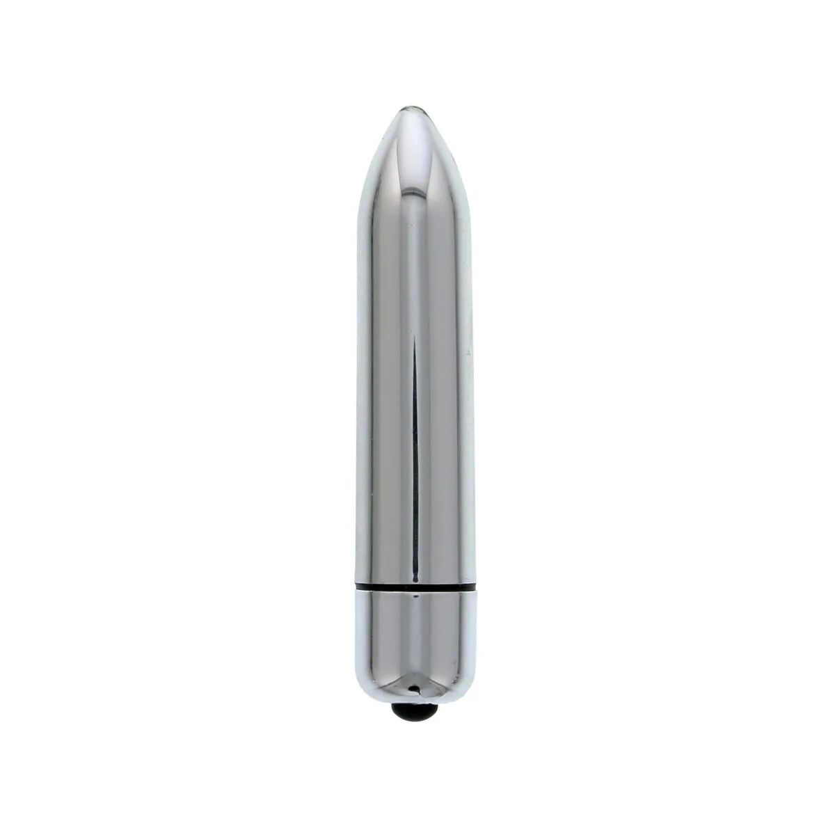 Vibromasseur a boules dream toys essentials argente s940039591. Diaytar vous offre un accès privilégié à une sélection de produits qui font buzz, qui innovent et qui embellissent la vie
