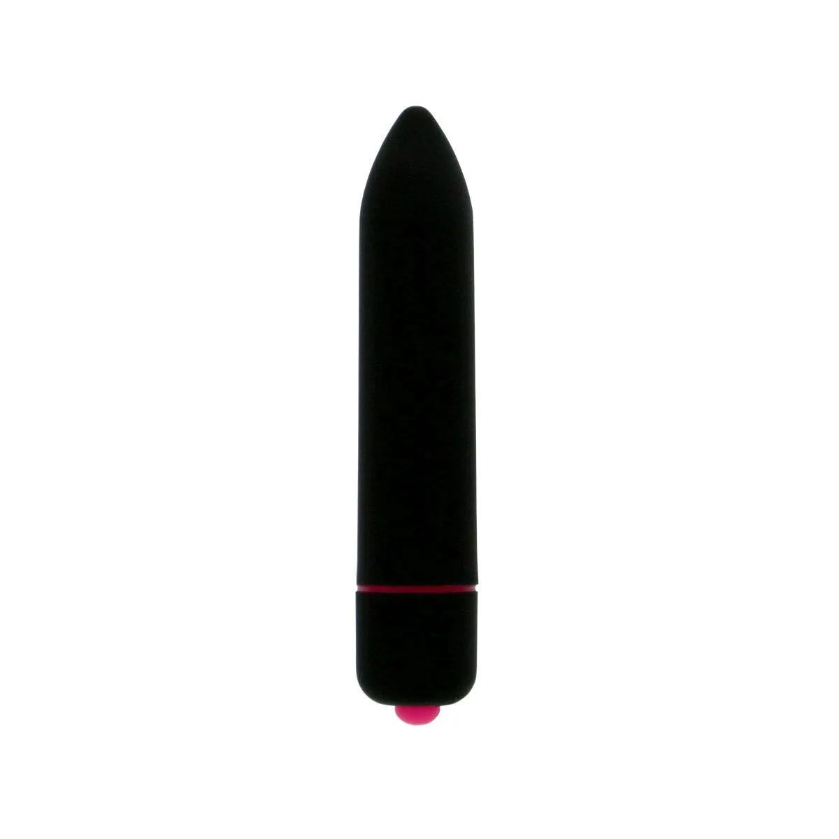 Vibromasseur a boules dream toys essentials noir s940039418. L'expérience Diaytar : une interface fluide pour découvrir une multitude de produits alignés avec les tendances actuelles