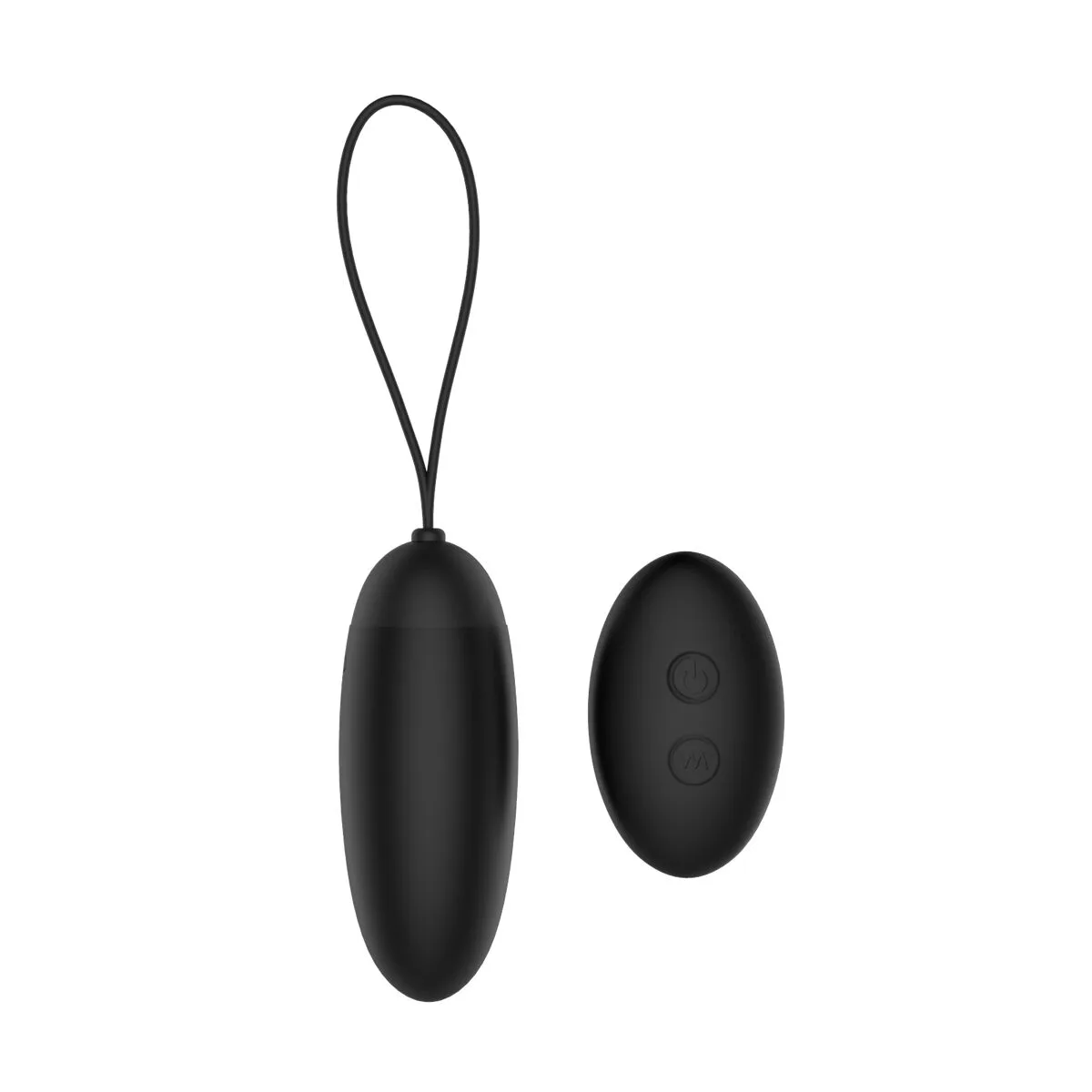 Eyeliner wonder swipe rimmel london 34222503006 30 ml m010253627. Laissez-vous guider par Diaytar à travers la jungle des produits pour dénicher ceux qui méritent vraiment votre attention