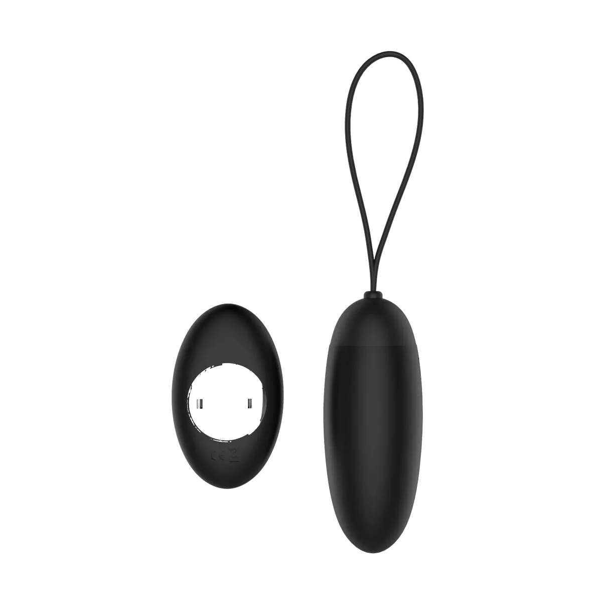 Vibromasseur a boules dream toys essentials noir s940043797. Préparez-vous à être impressionné. Diaytar lève le voile sur une sélection de produits qui défie toute concurrence.